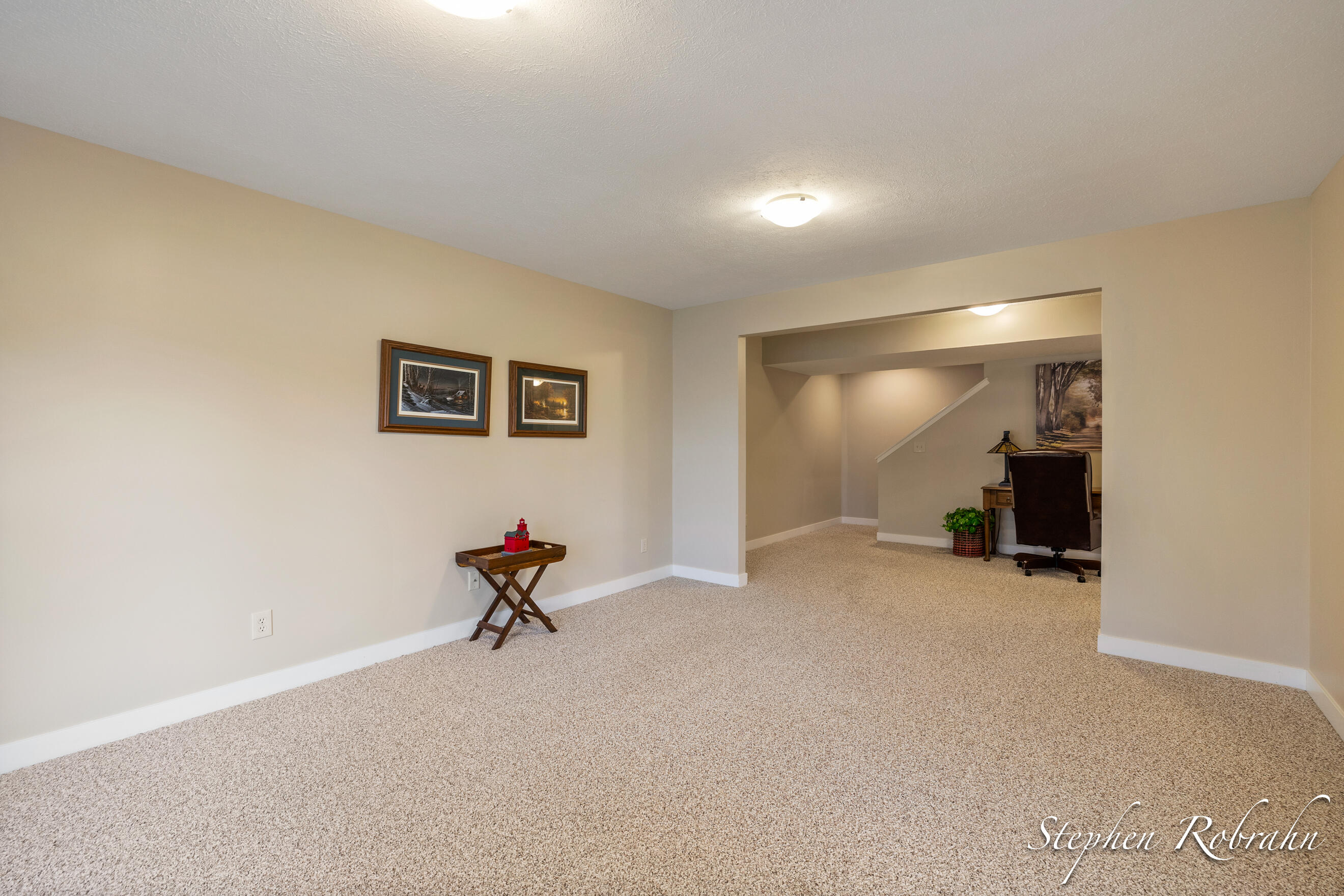 1751 N Trillium Circle Zeeland MI 49464