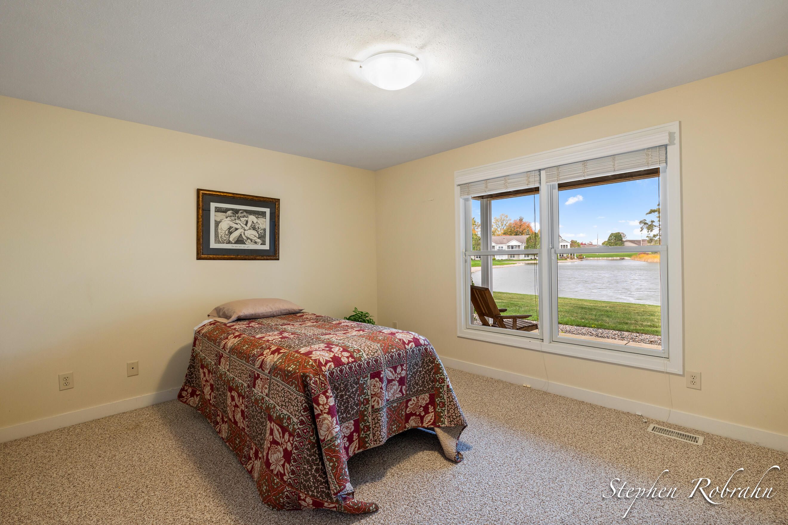 1751 N Trillium Circle Zeeland MI 49464