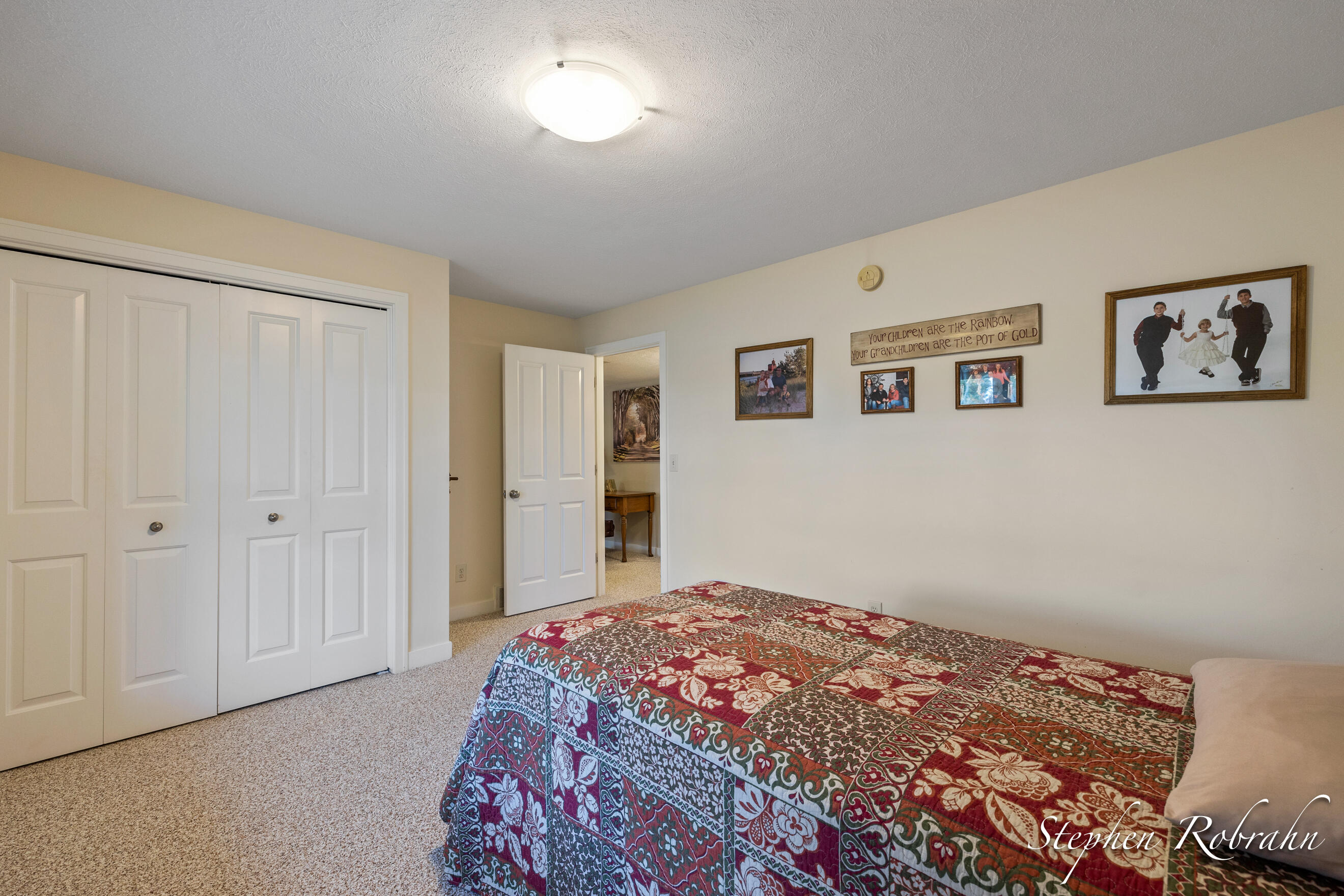 1751 N Trillium Circle Zeeland MI 49464