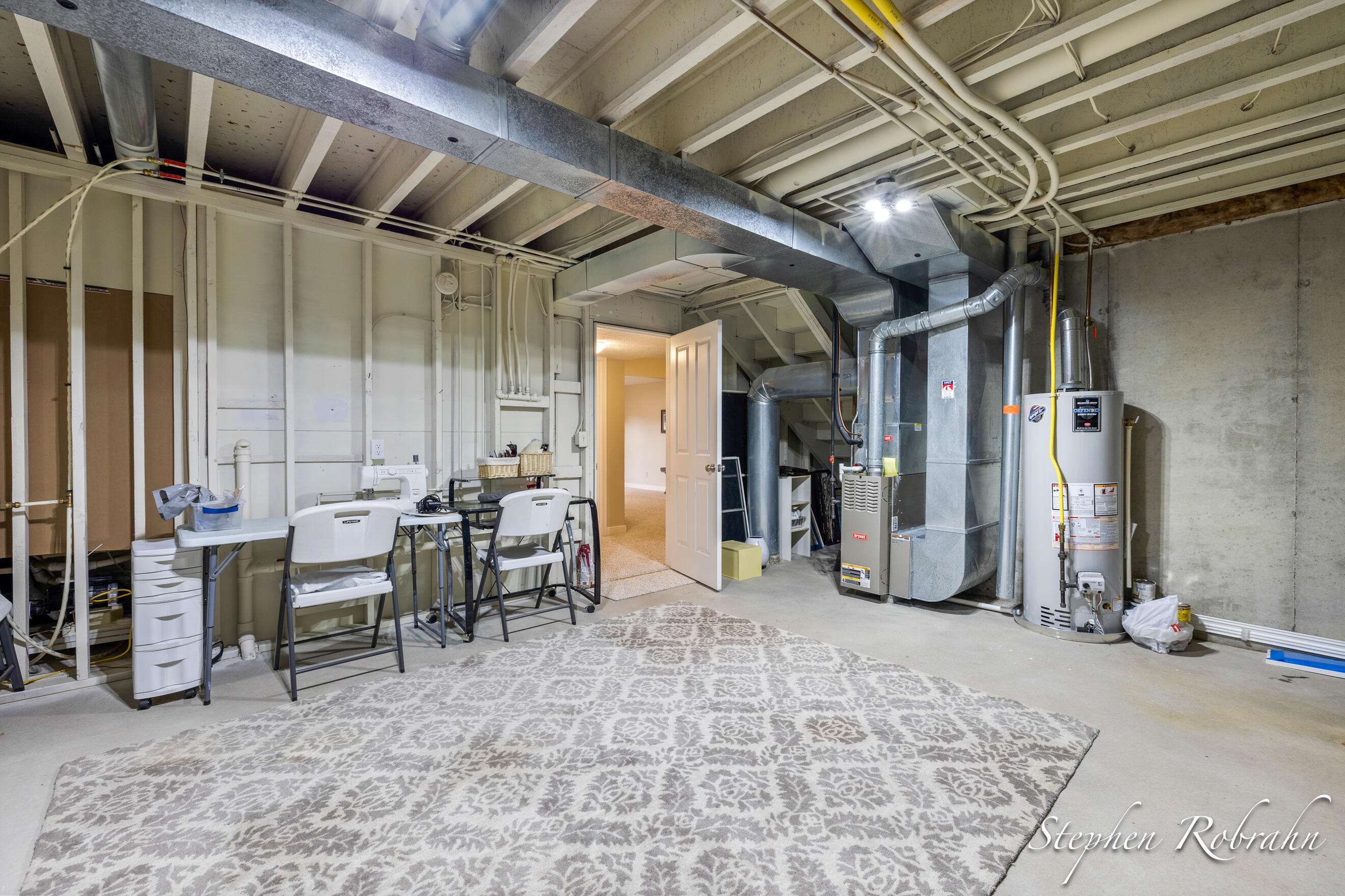 1751 N Trillium Circle Zeeland MI 49464