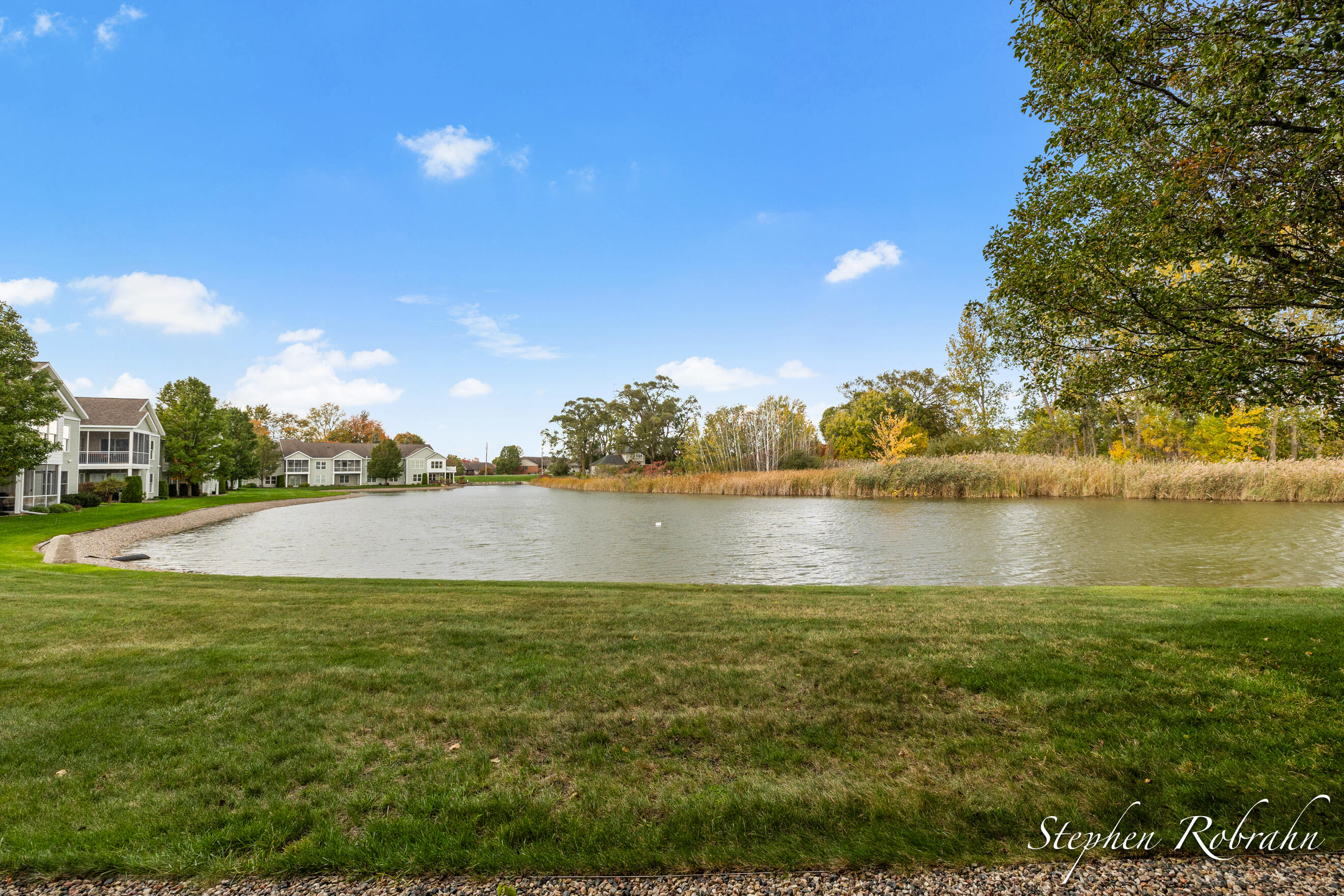 1751 N Trillium Circle Zeeland MI 49464