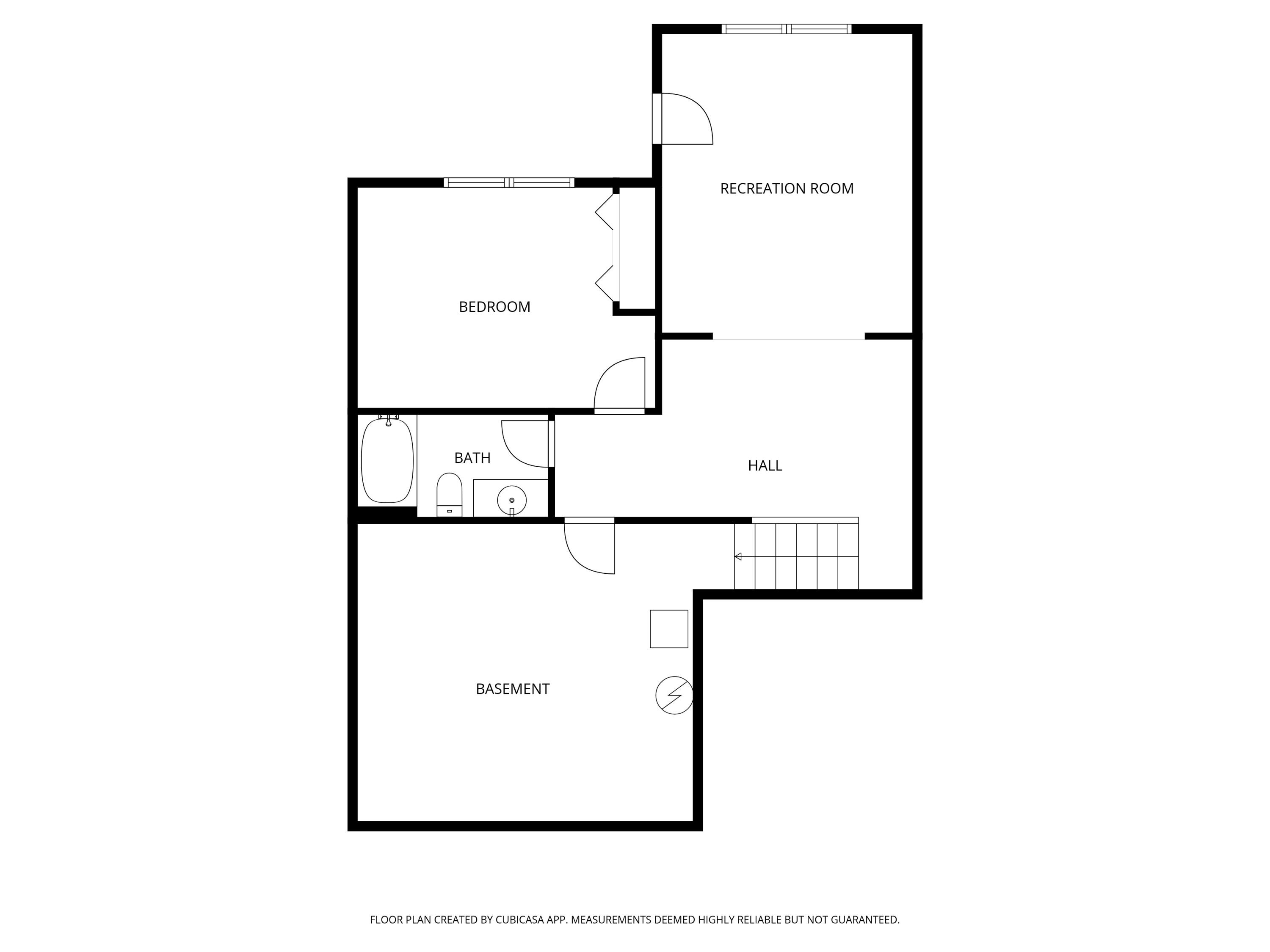 1751 N Trillium Circle Zeeland MI 49464