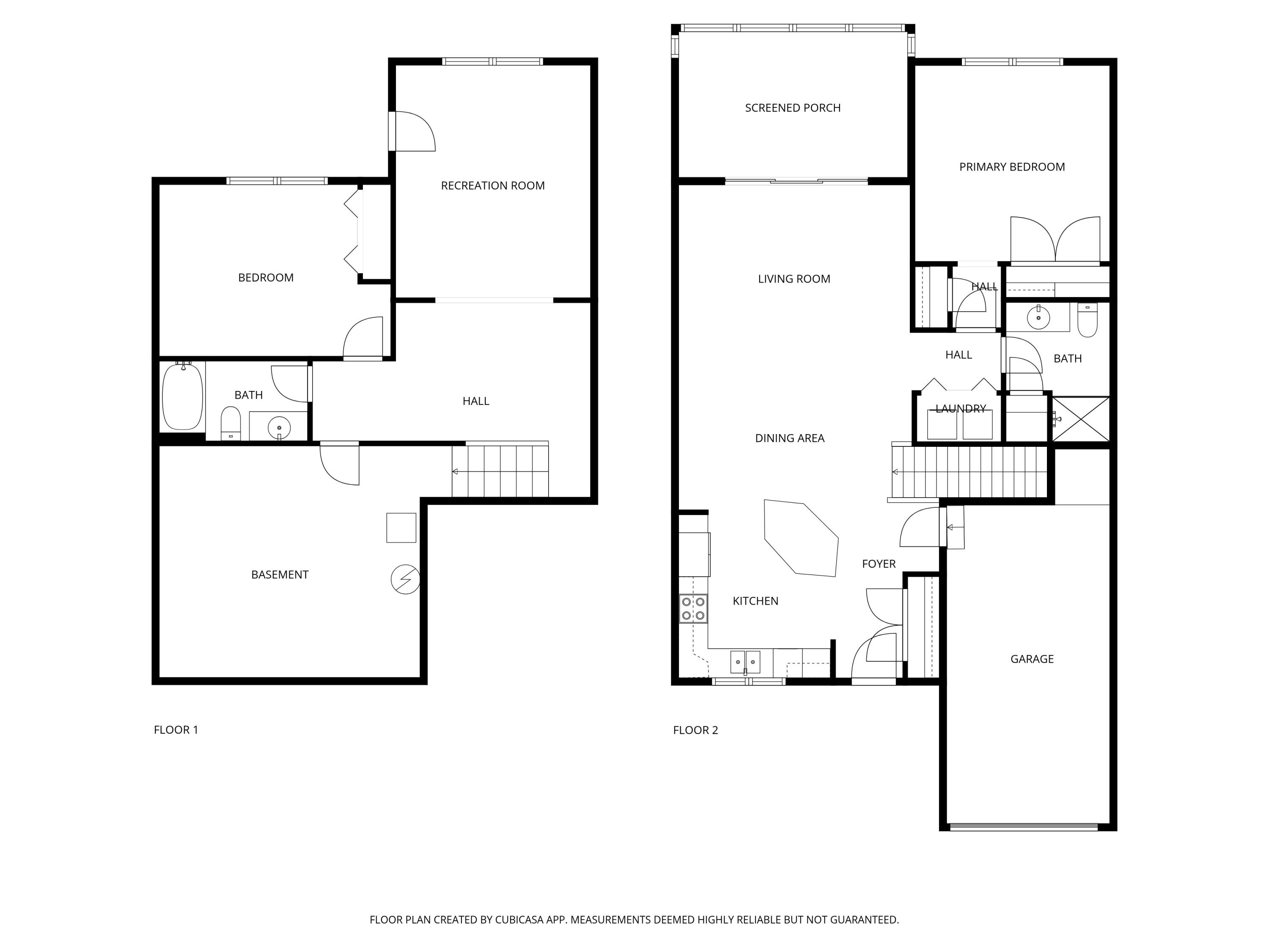 1751 N Trillium Circle Zeeland MI 49464