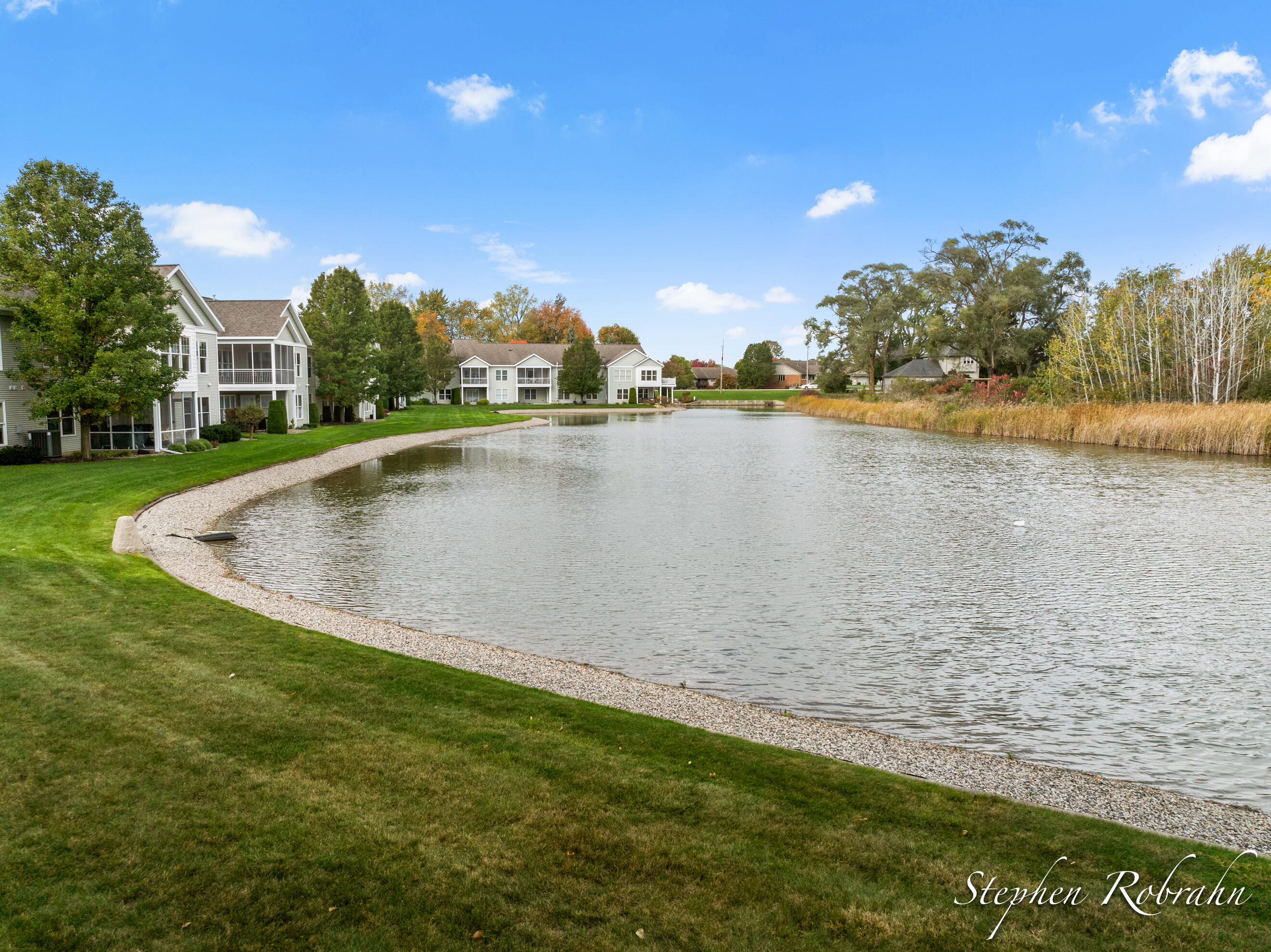 1751 N Trillium Circle Zeeland MI 49464