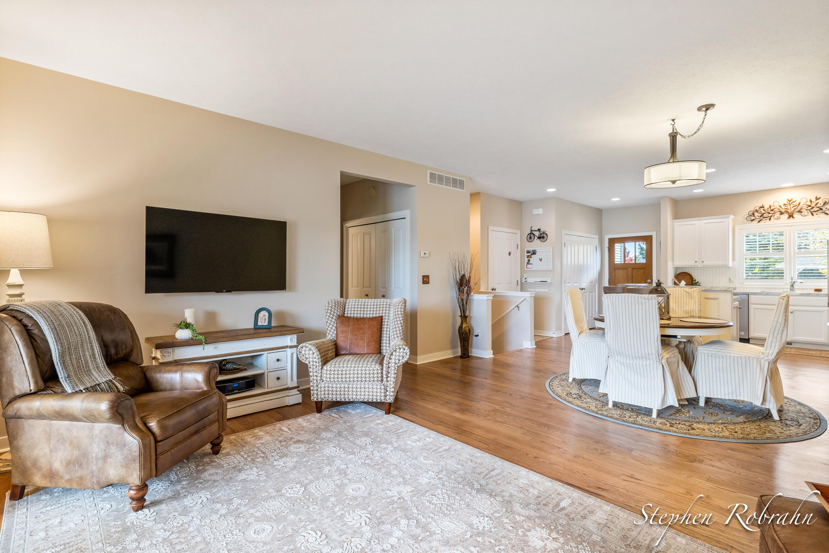 1751 N Trillium Circle Zeeland MI 49464