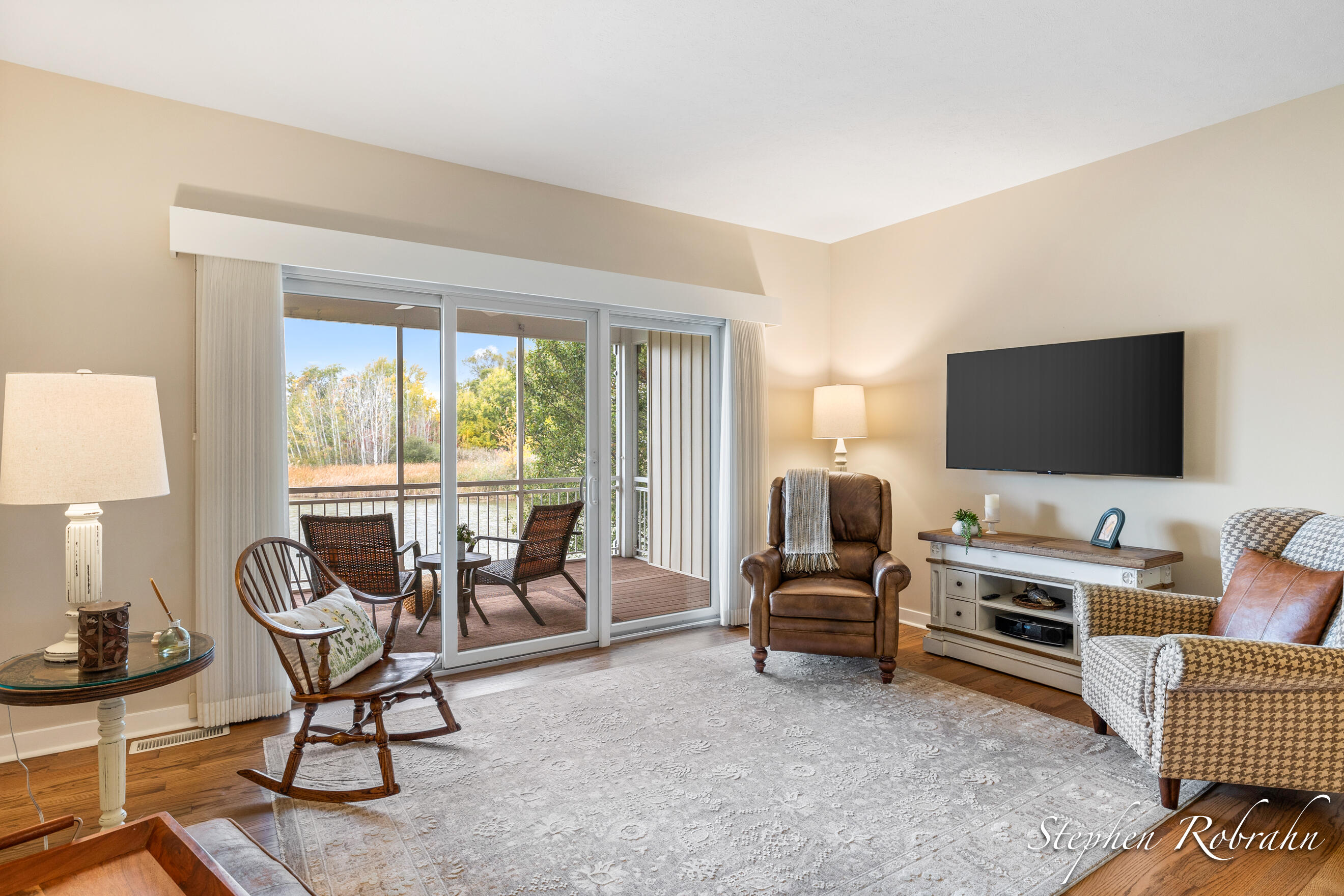 1751 N Trillium Circle Zeeland MI 49464