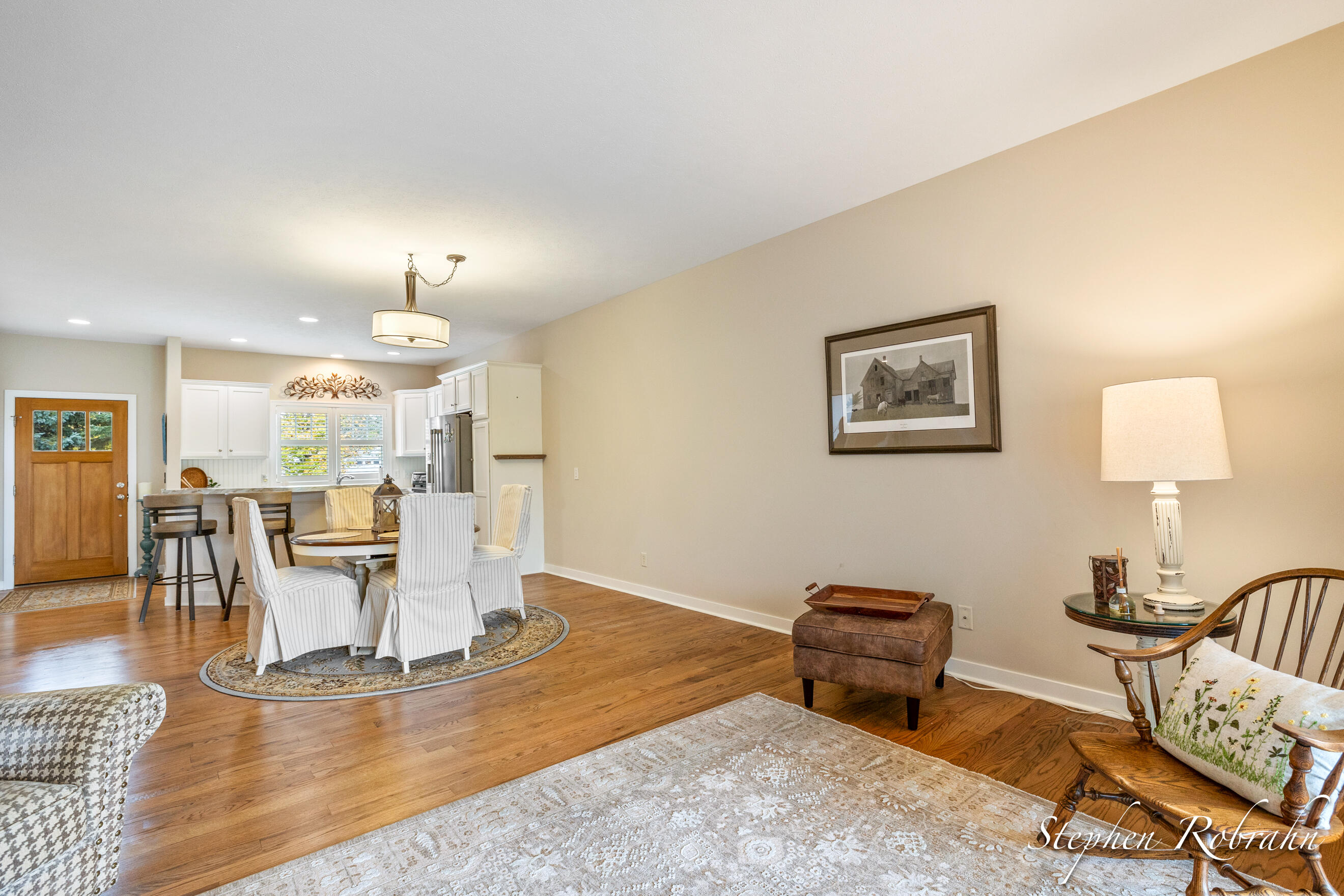 1751 N Trillium Circle Zeeland MI 49464