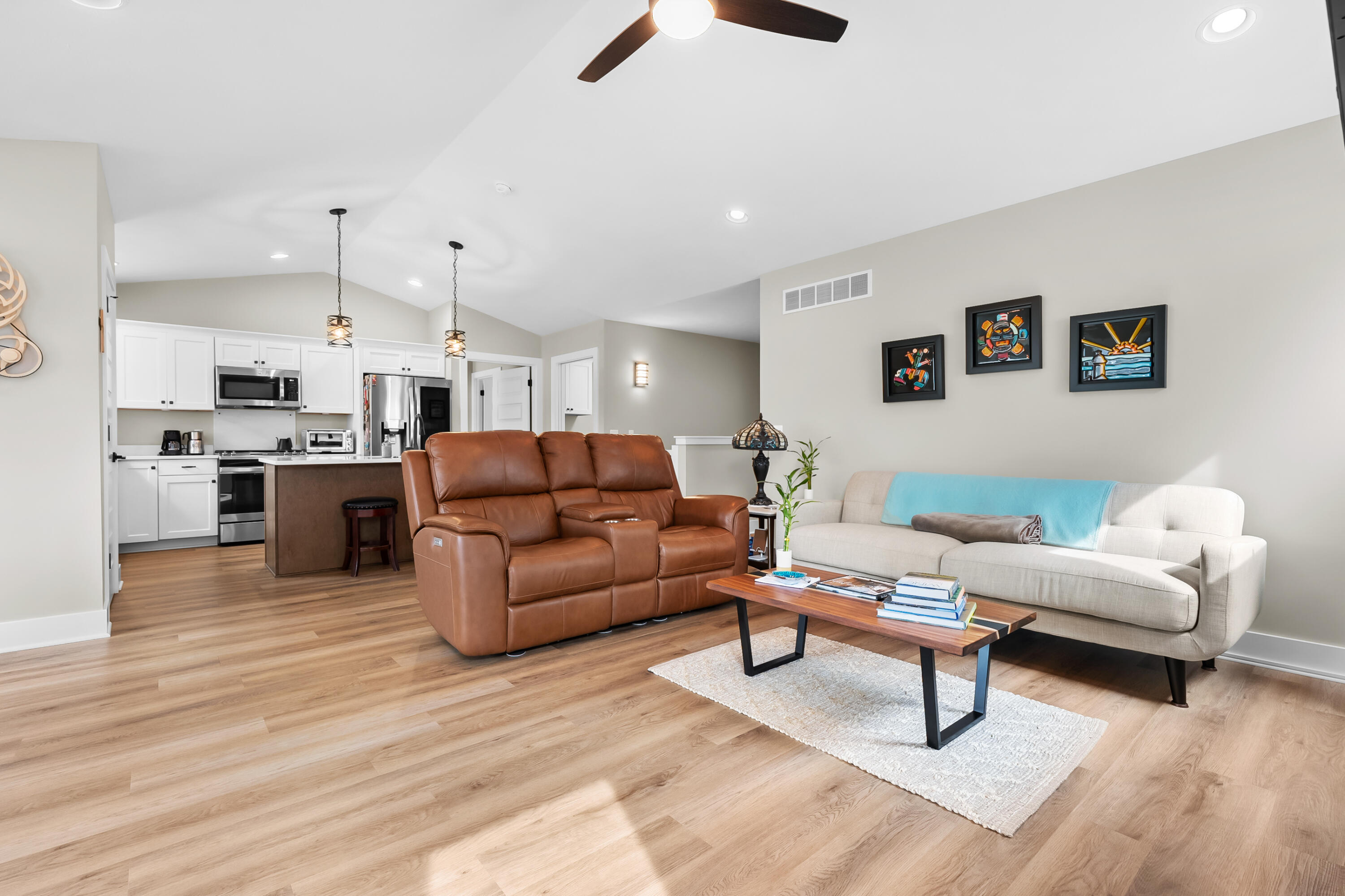 781 Janelle Court Portage MI 49024
