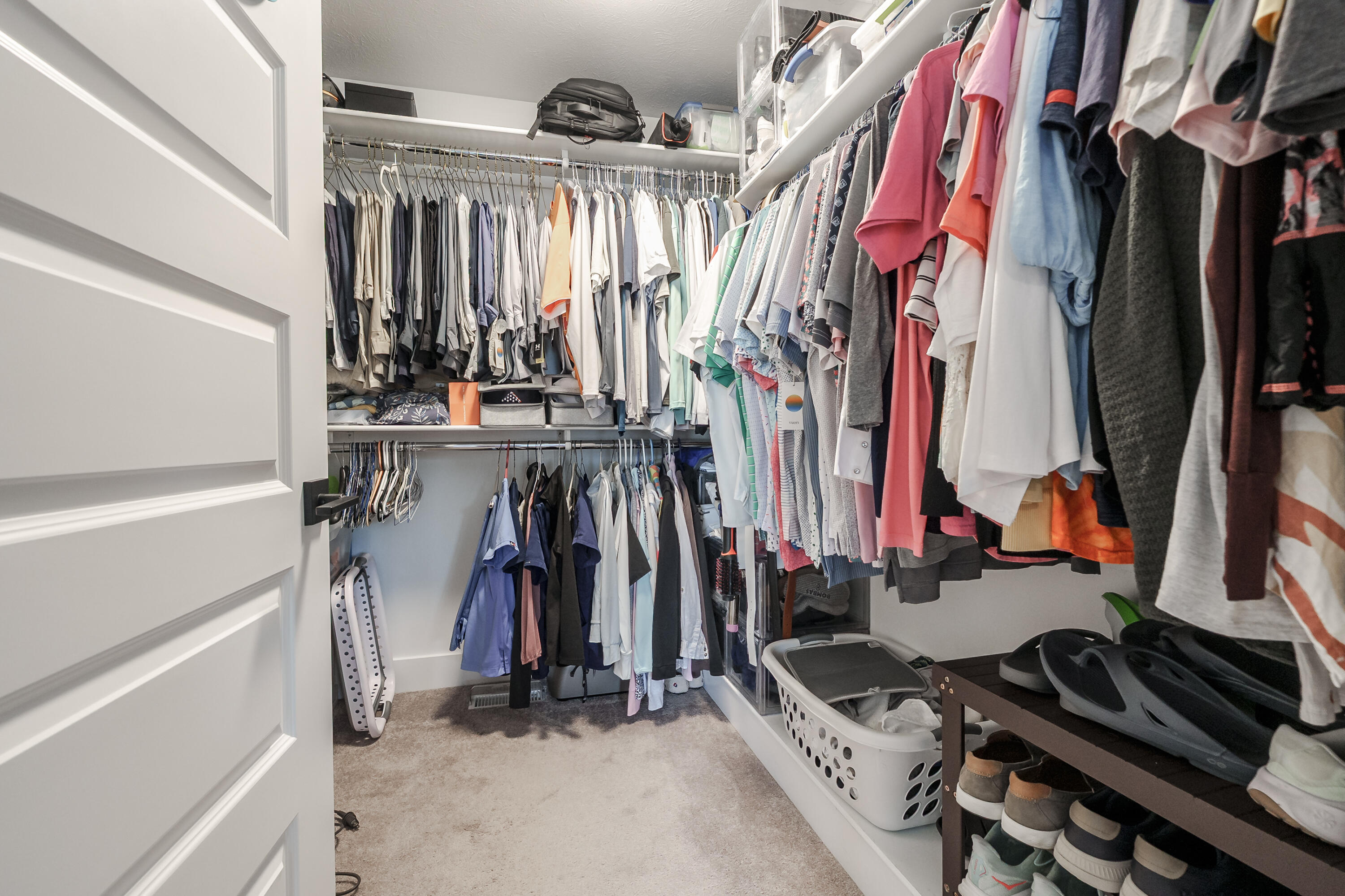 781 Janelle Court Portage MI 49024