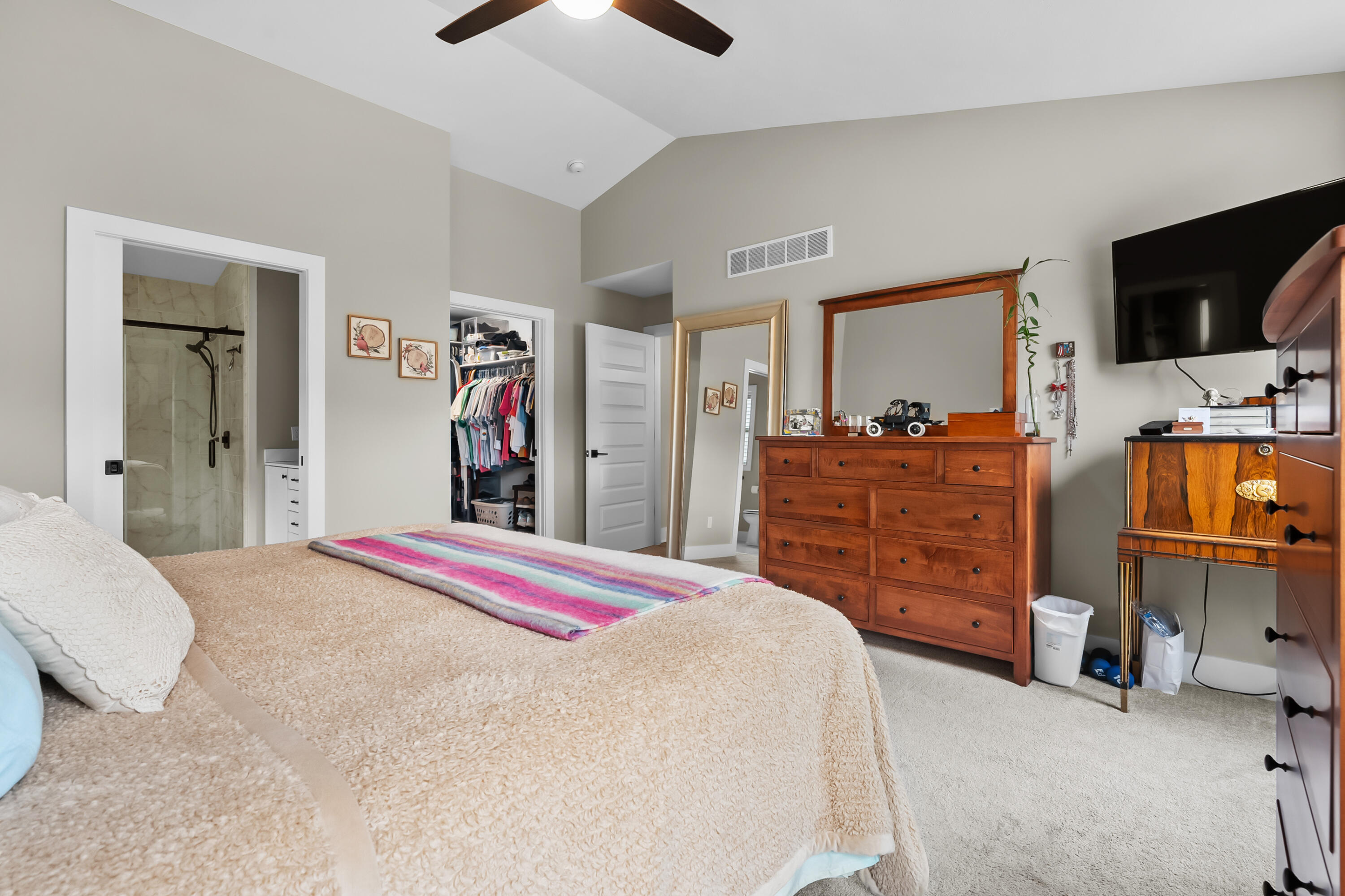 781 Janelle Court Portage MI 49024