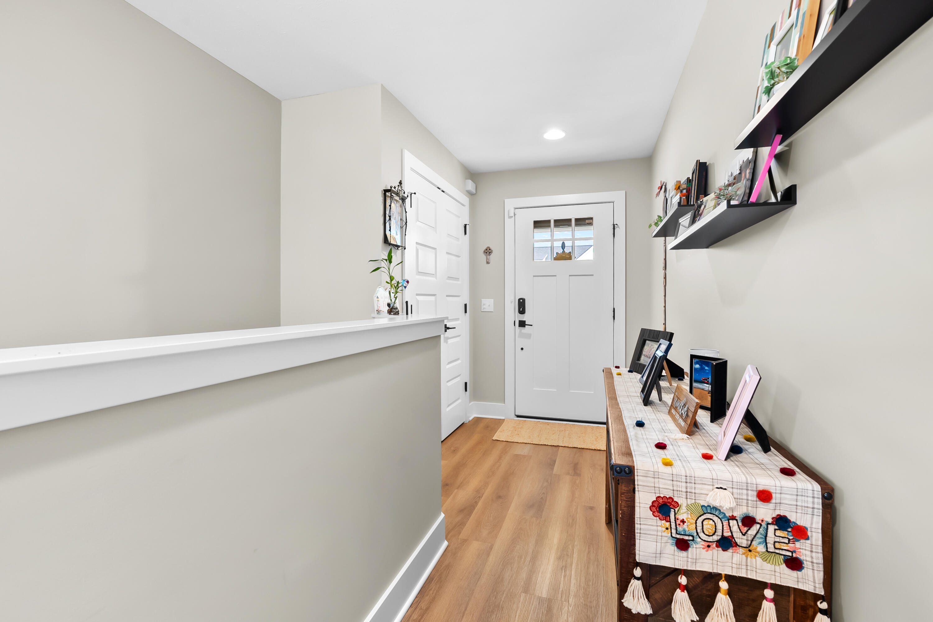 781 Janelle Court Portage MI 49024