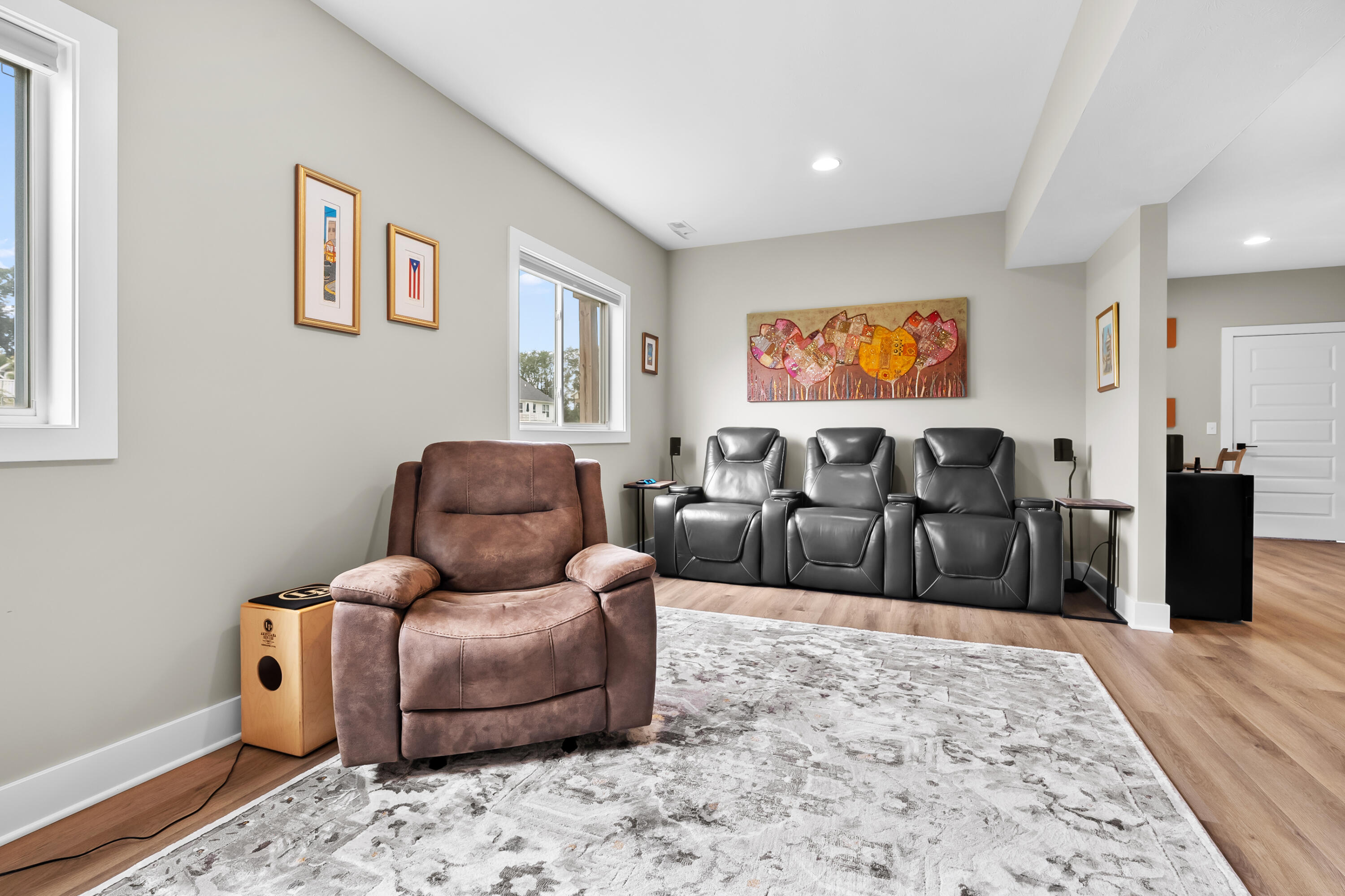 781 Janelle Court Portage MI 49024