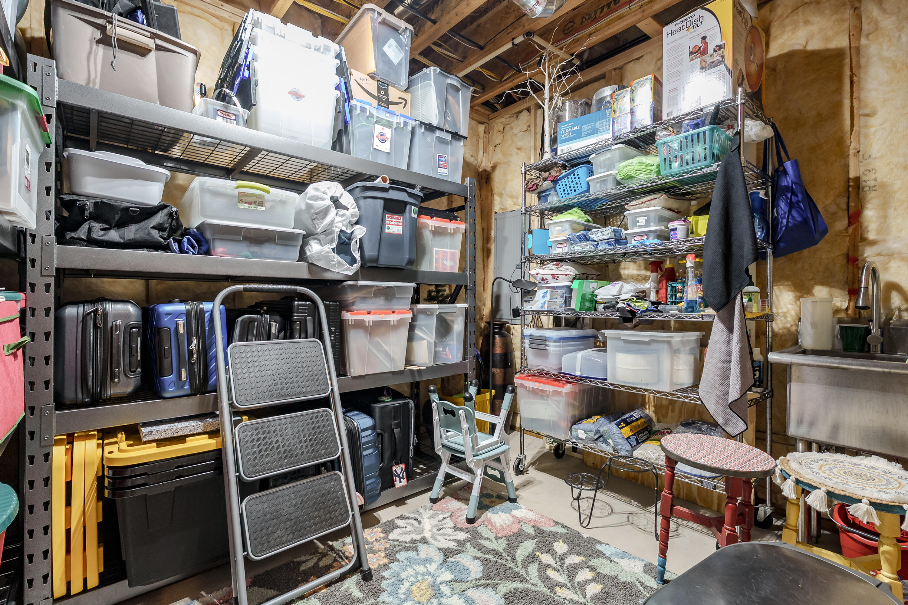 781 Janelle Court Portage MI 49024