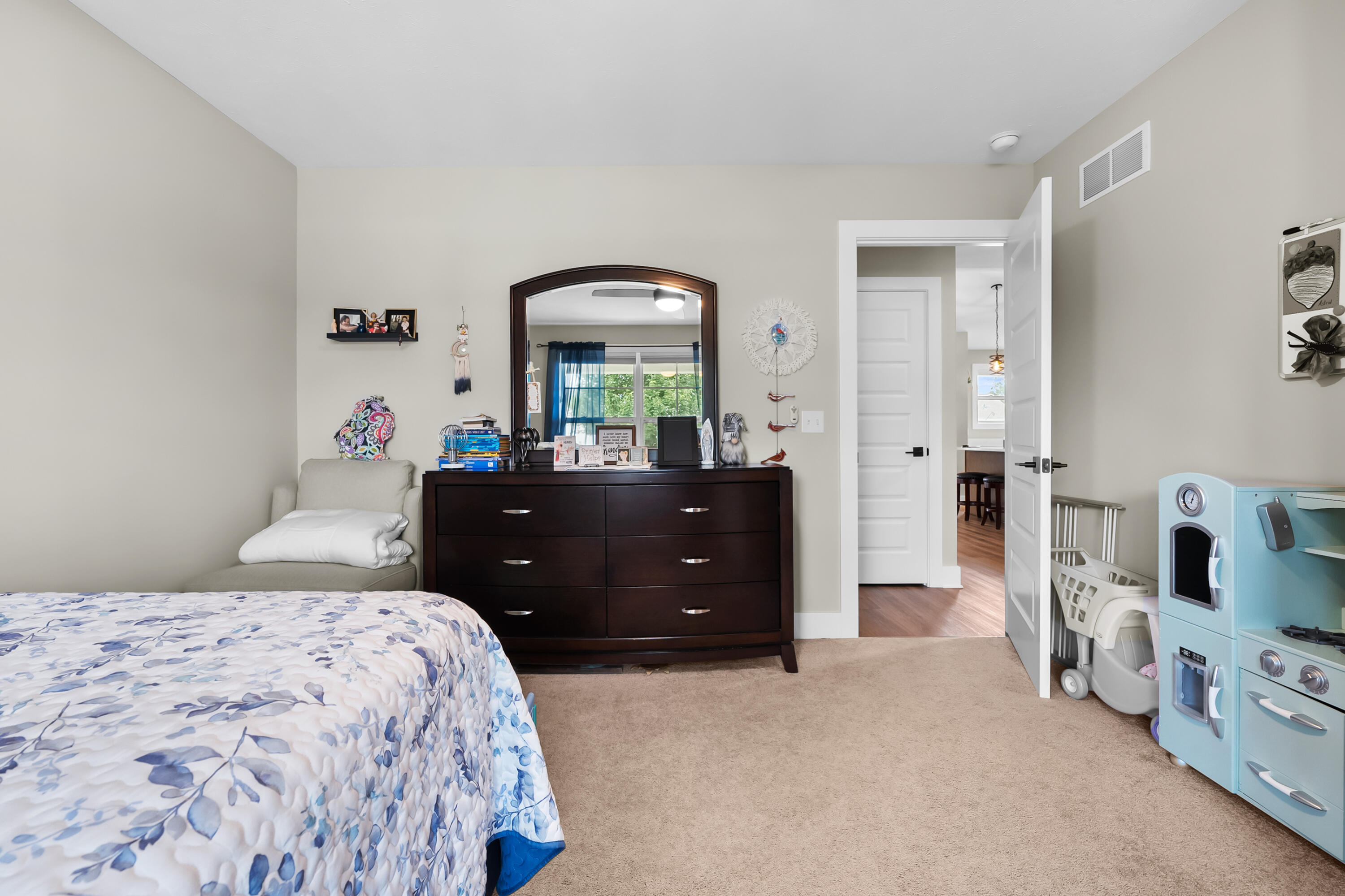 781 Janelle Court Portage MI 49024