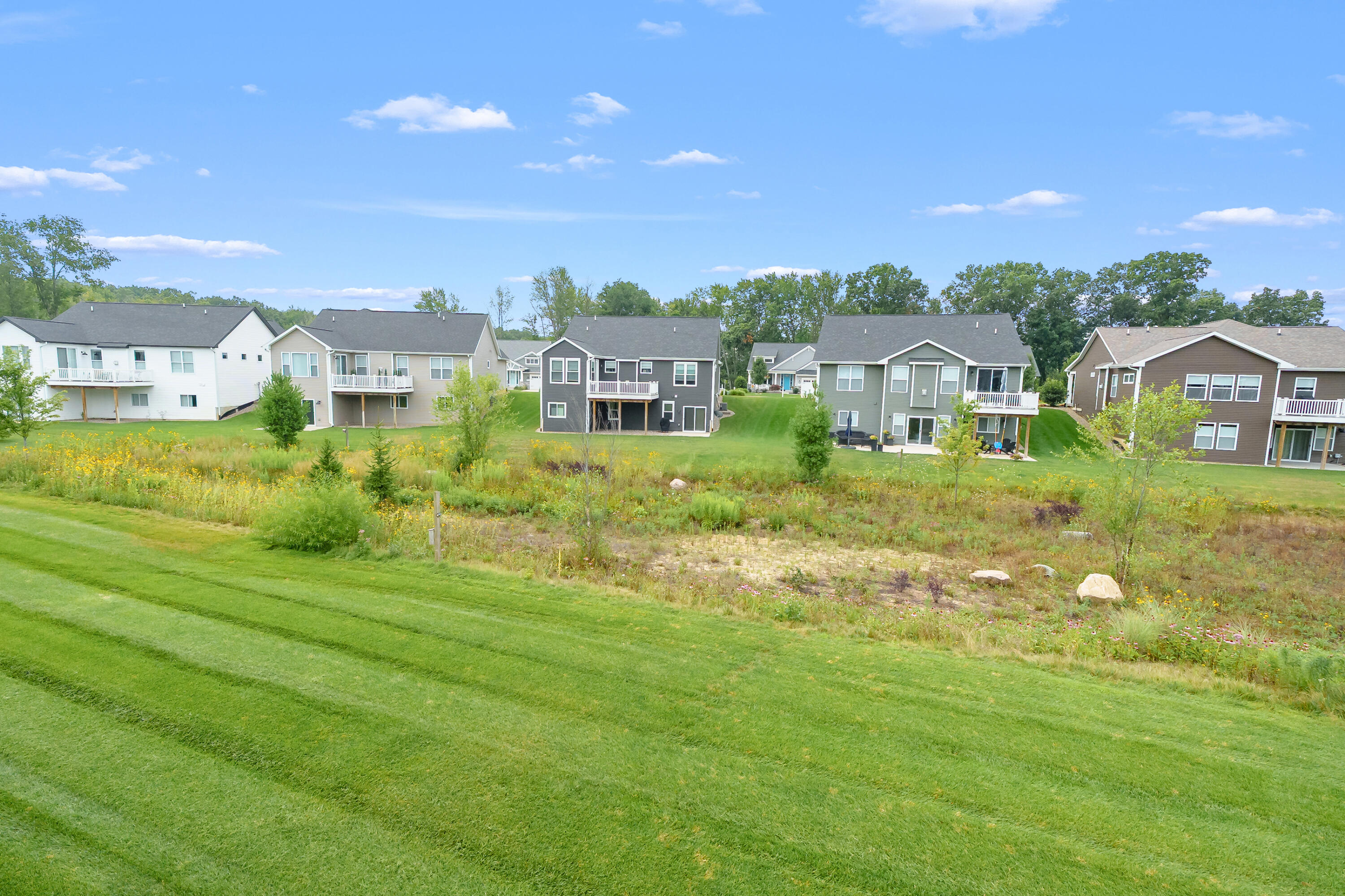 781 Janelle Court Portage MI 49024