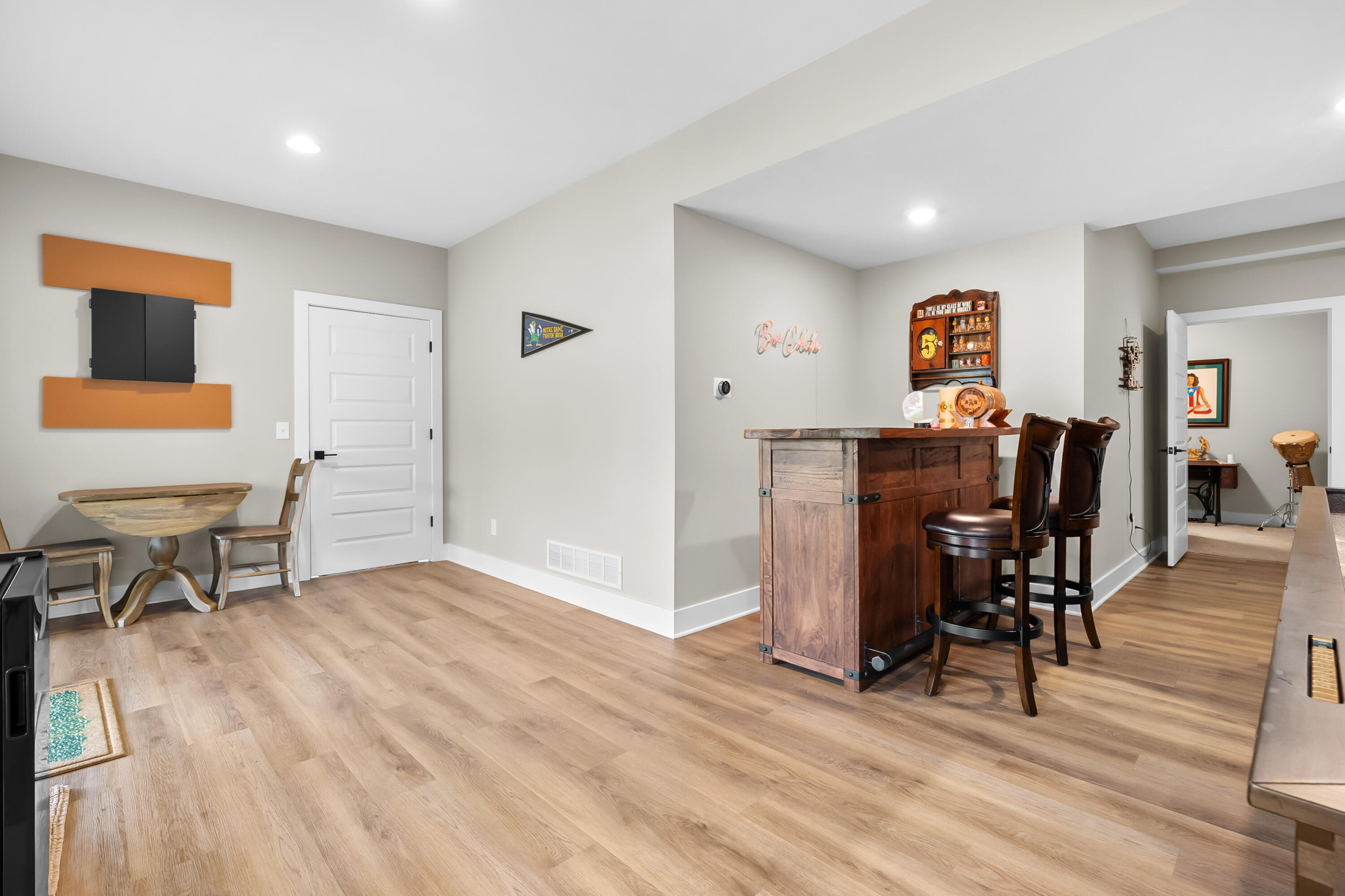 781 Janelle Court Portage MI 49024