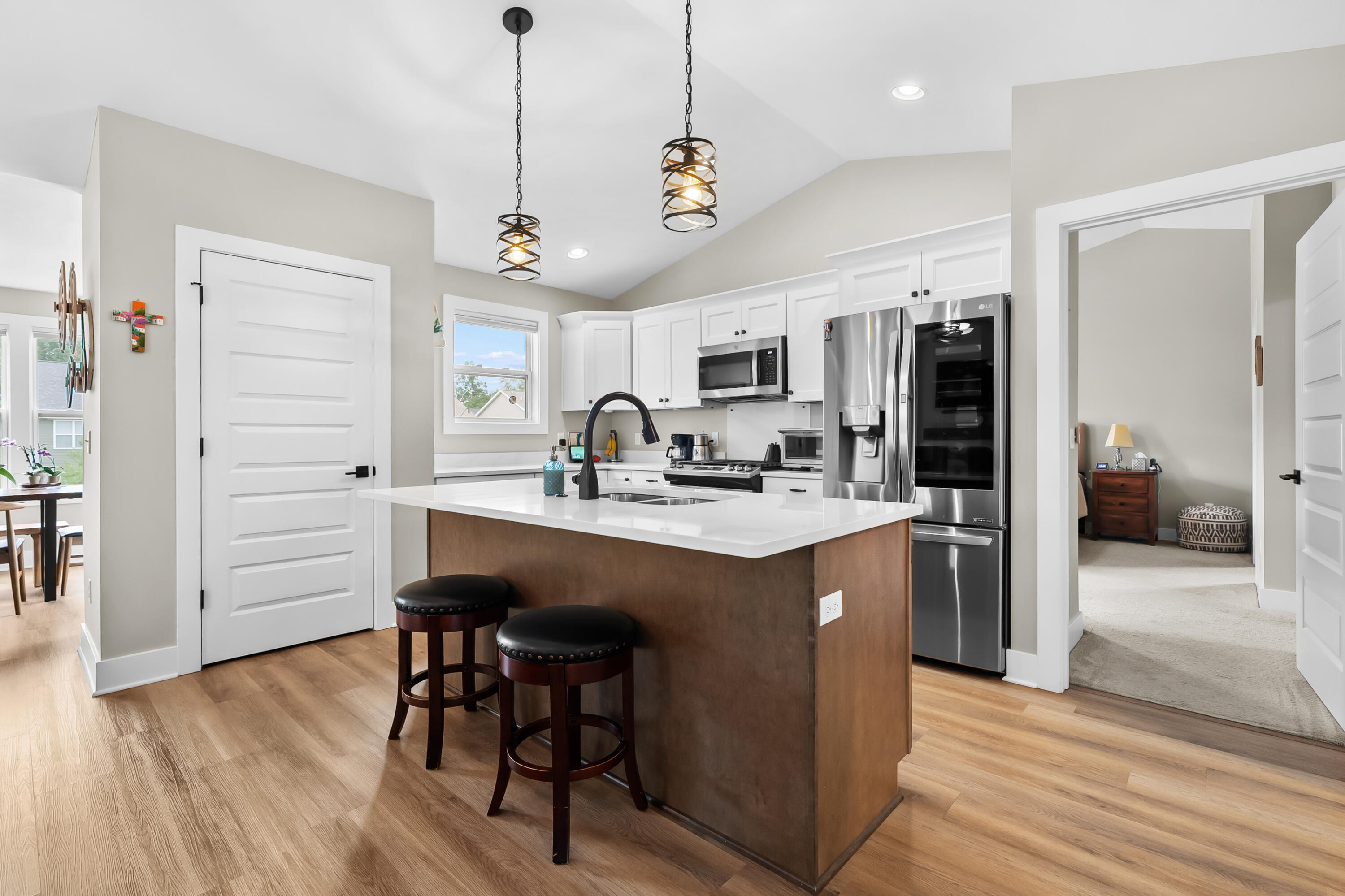 781 Janelle Court Portage MI 49024