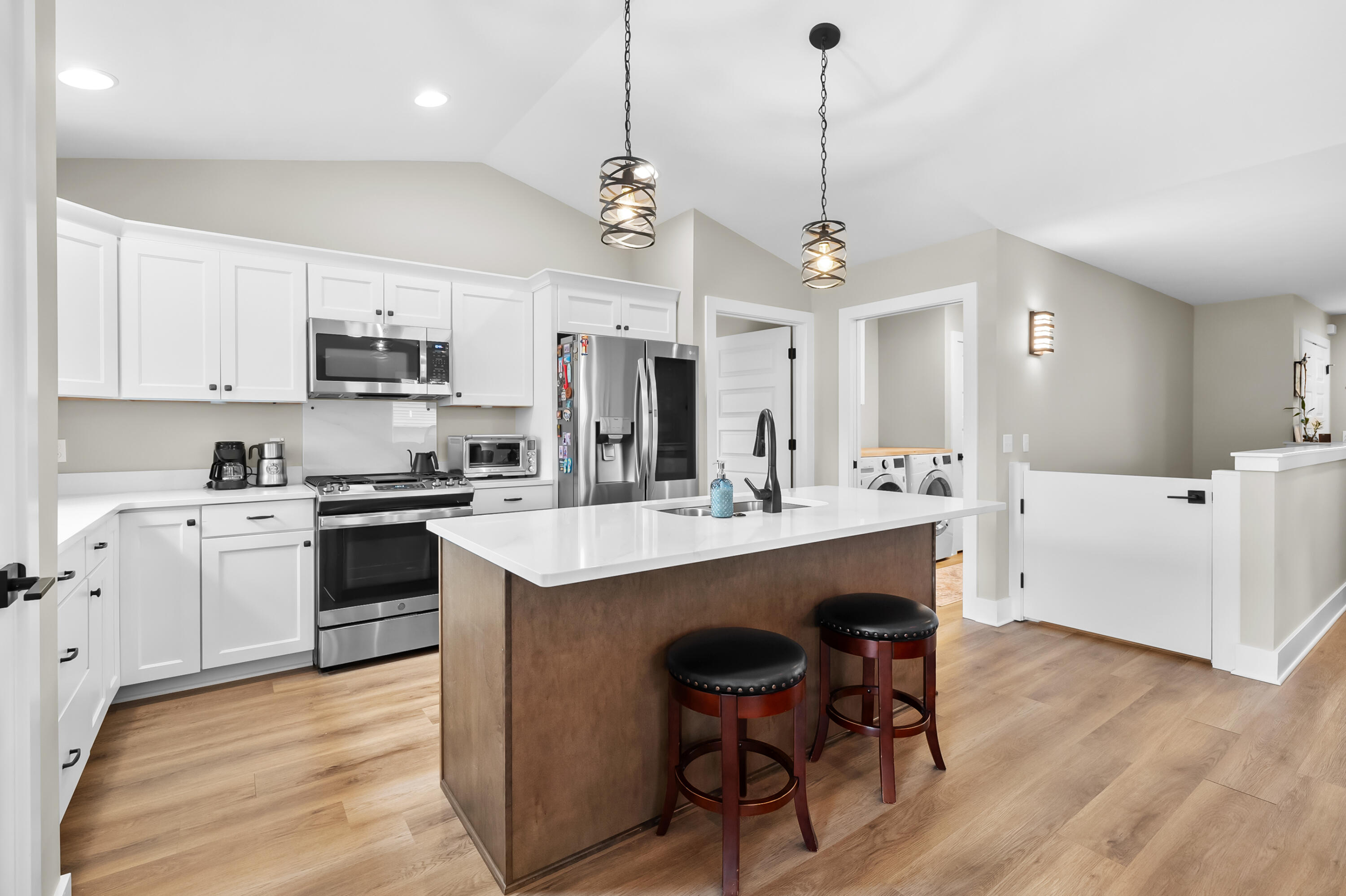 781 Janelle Court Portage MI 49024