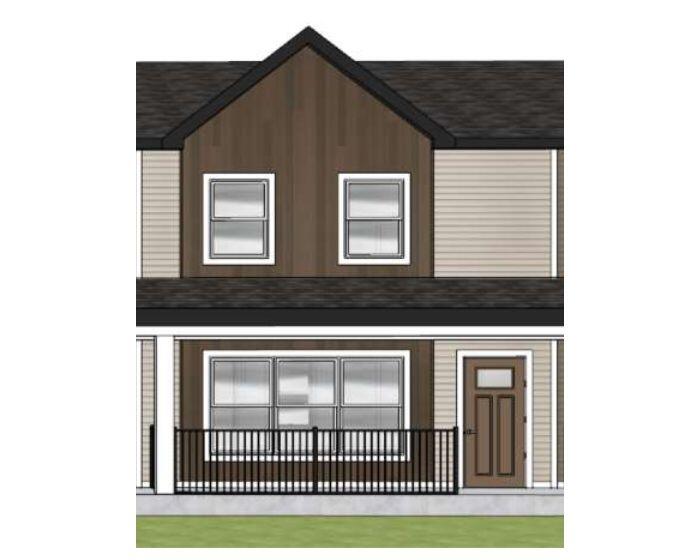 448 Pleasant Street SW Grand Rapids MI 49503