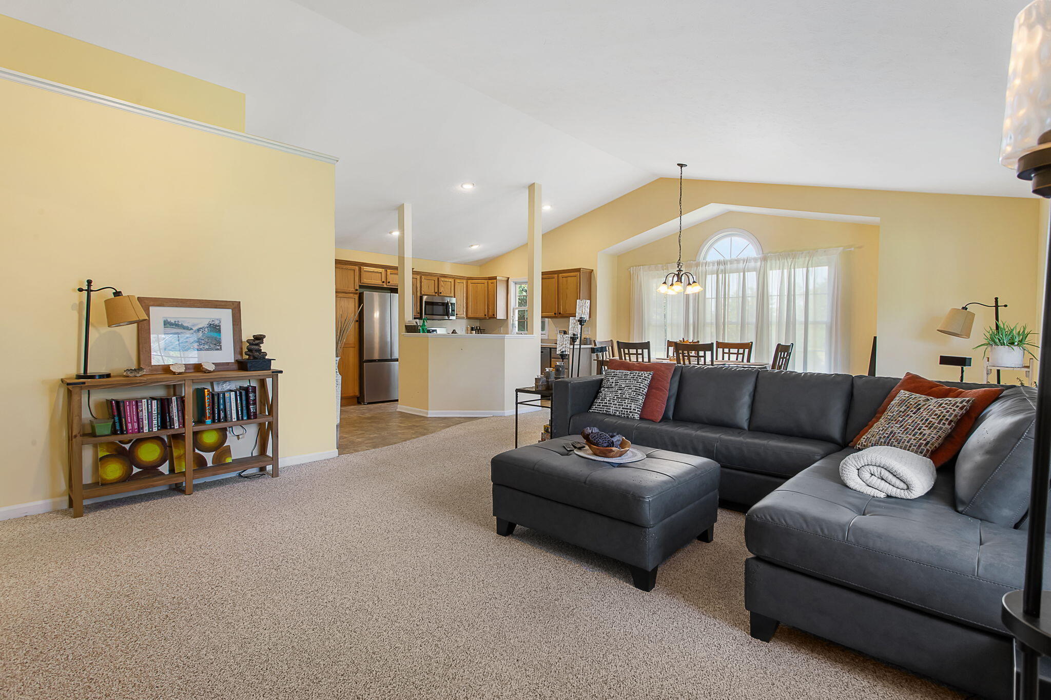 11818 Willow Wood North Holland MI 49424