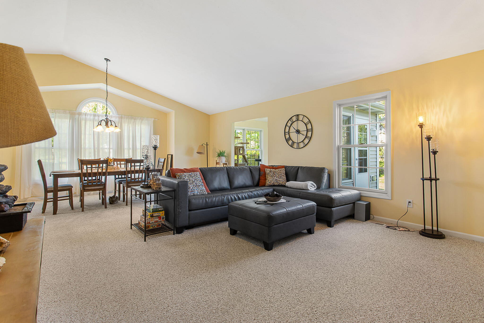 11818 Willow Wood North Holland MI 49424