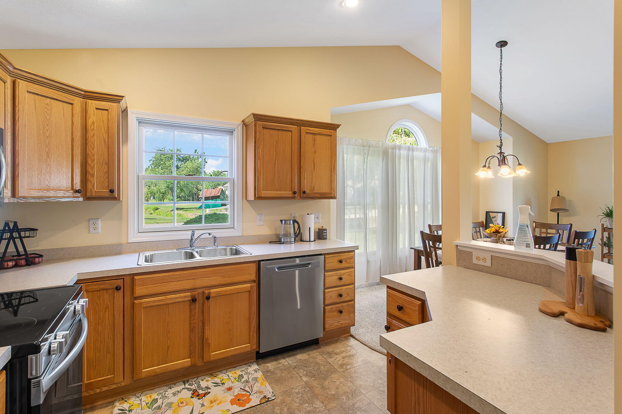 11818 Willow Wood North Holland MI 49424