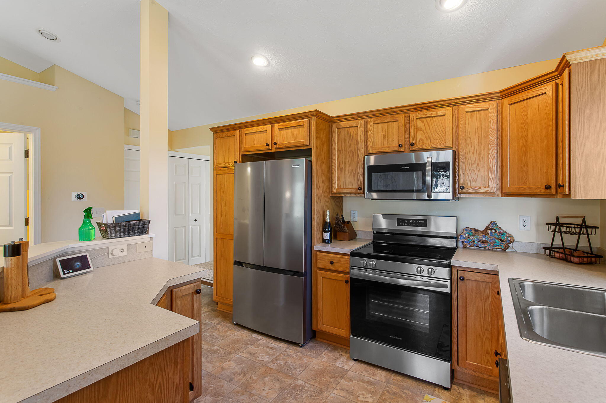 11818 Willow Wood North Holland MI 49424