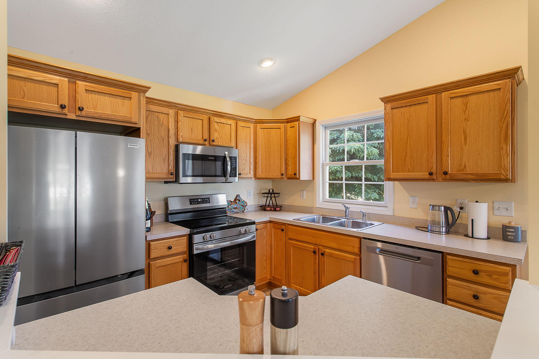 11818 Willow Wood North Holland MI 49424