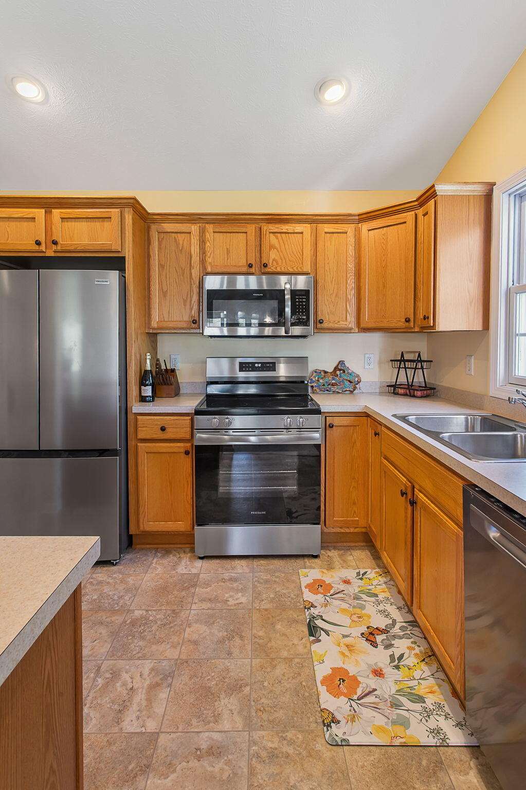 11818 Willow Wood North Holland MI 49424