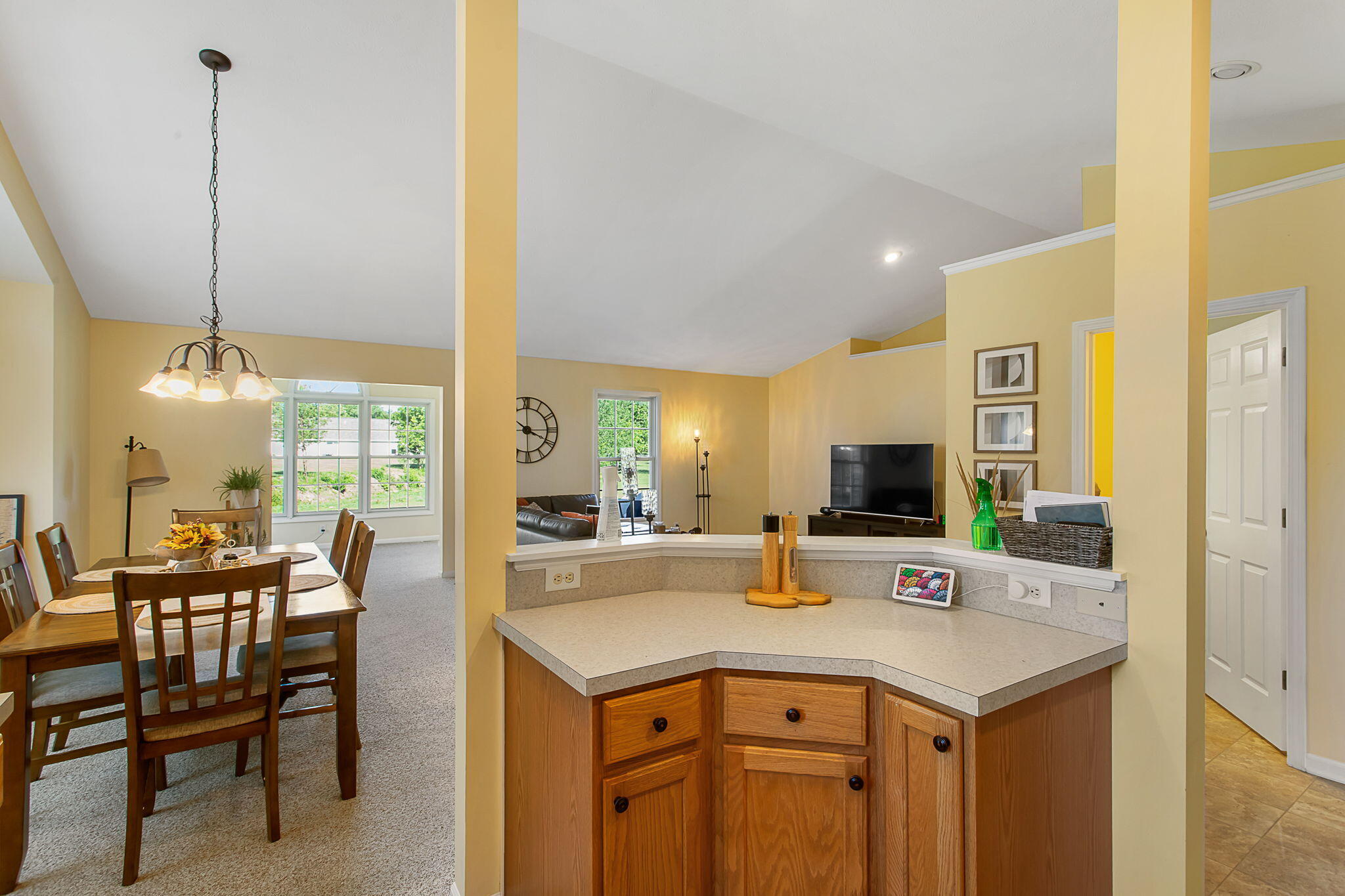 11818 Willow Wood North Holland MI 49424