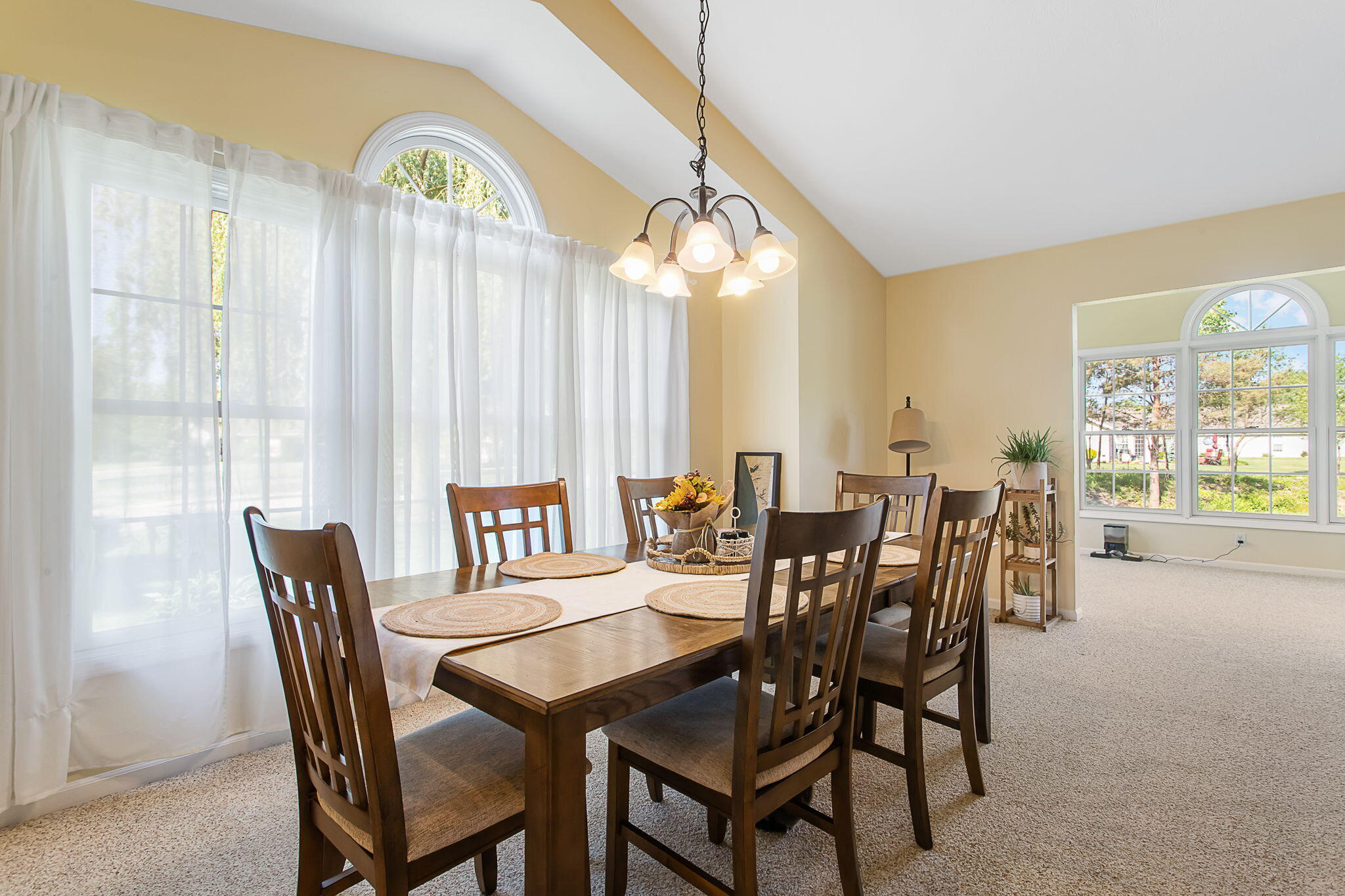 11818 Willow Wood North Holland MI 49424