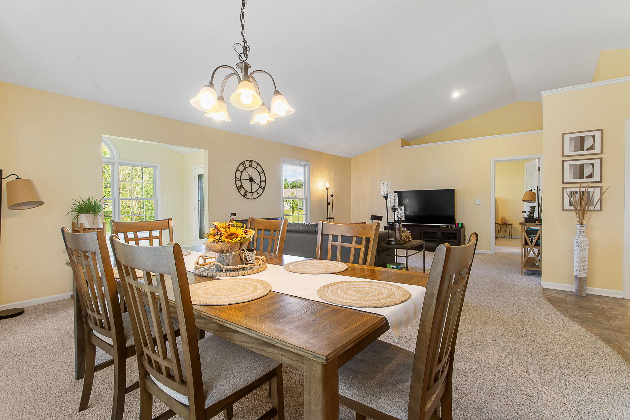 11818 Willow Wood North Holland MI 49424