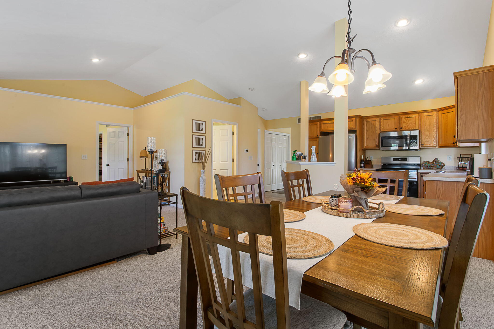 11818 Willow Wood North Holland MI 49424
