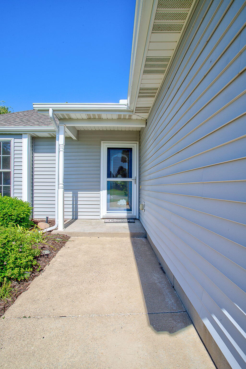 11818 Willow Wood North Holland MI 49424
