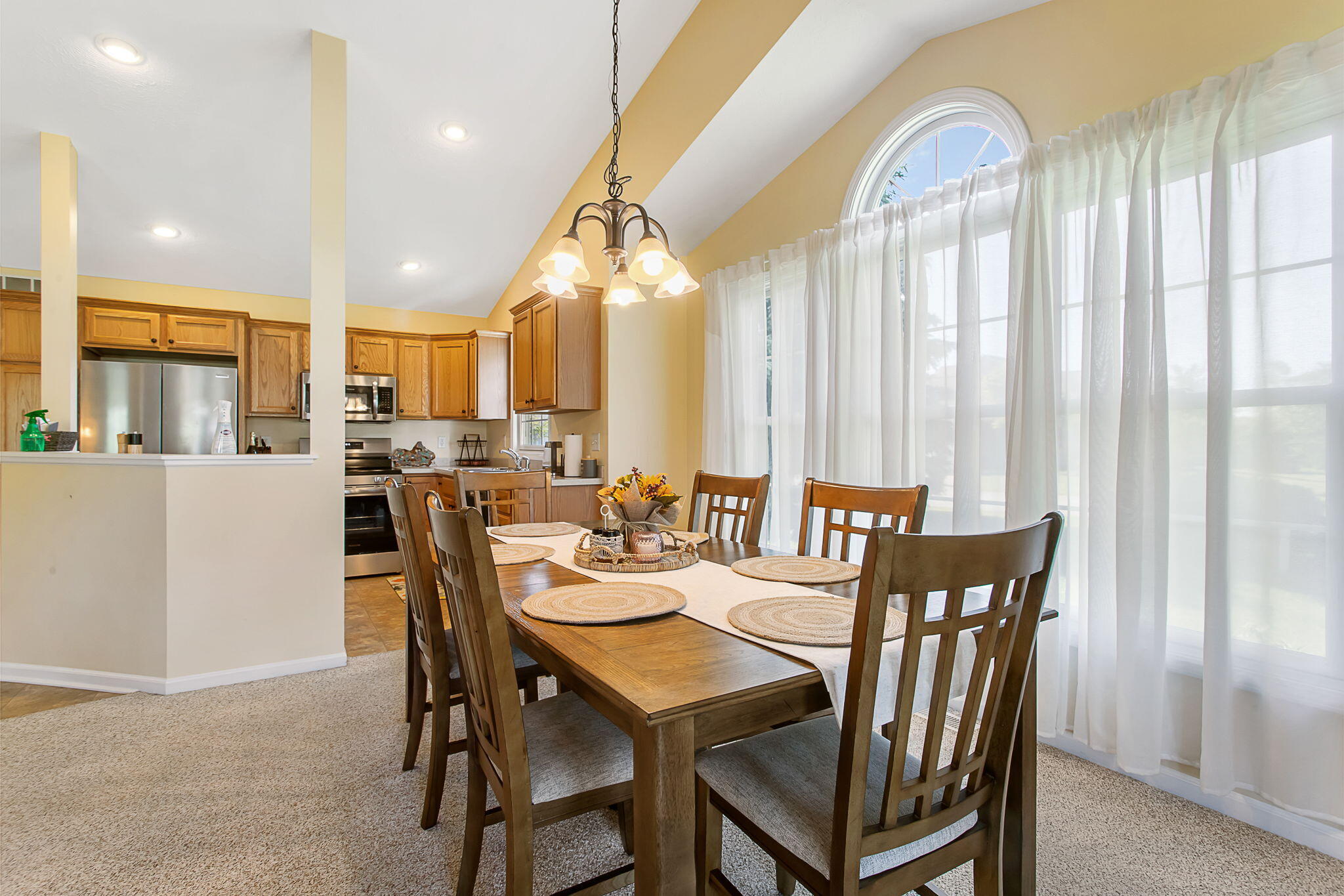 11818 Willow Wood North Holland MI 49424