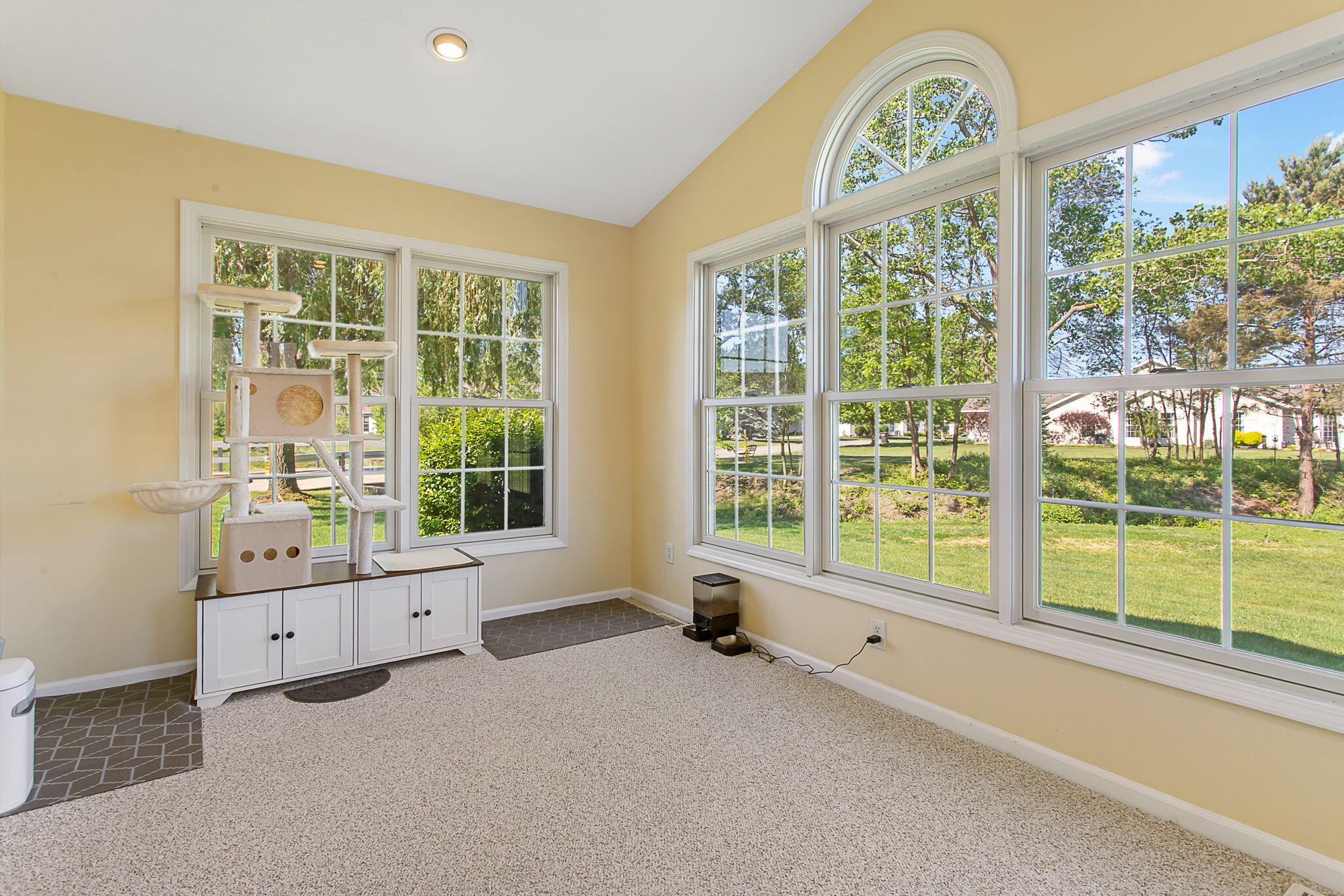 11818 Willow Wood North Holland MI 49424