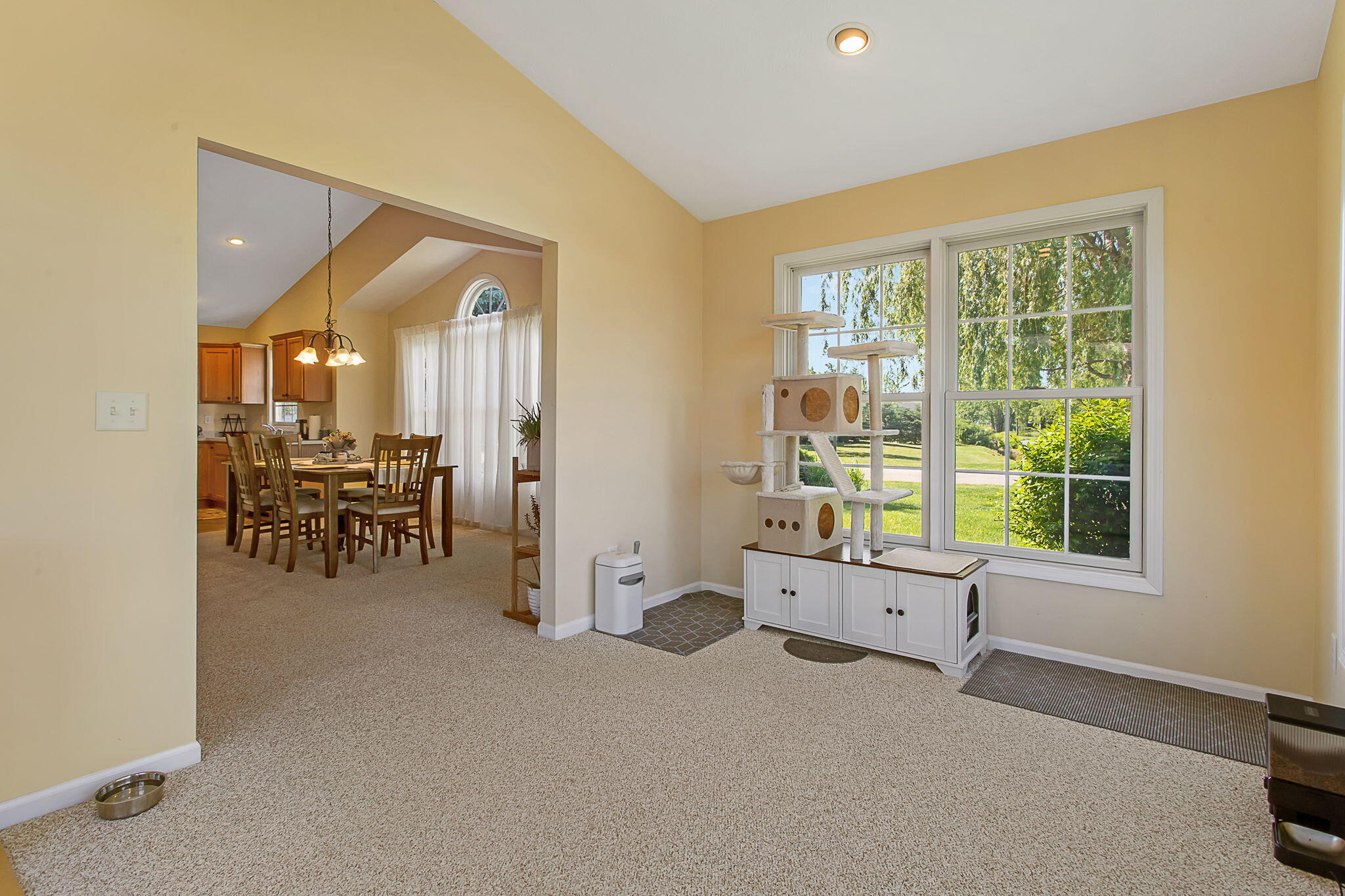 11818 Willow Wood North Holland MI 49424