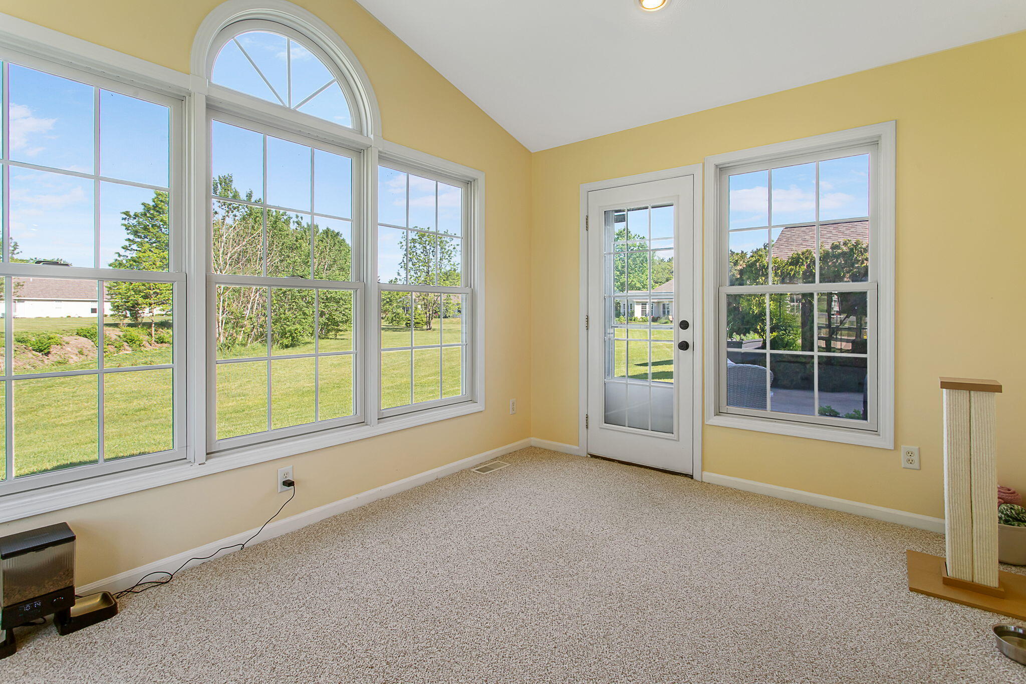 11818 Willow Wood North Holland MI 49424