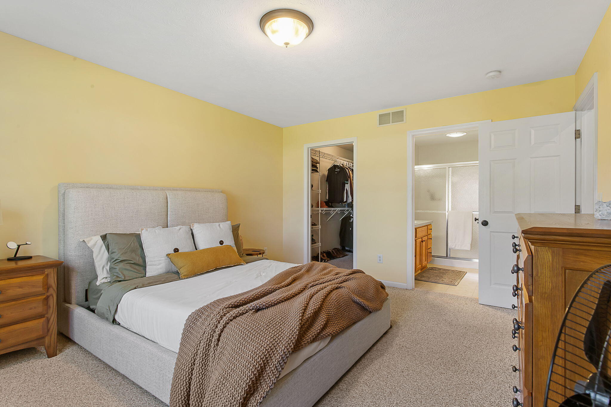 11818 Willow Wood North Holland MI 49424