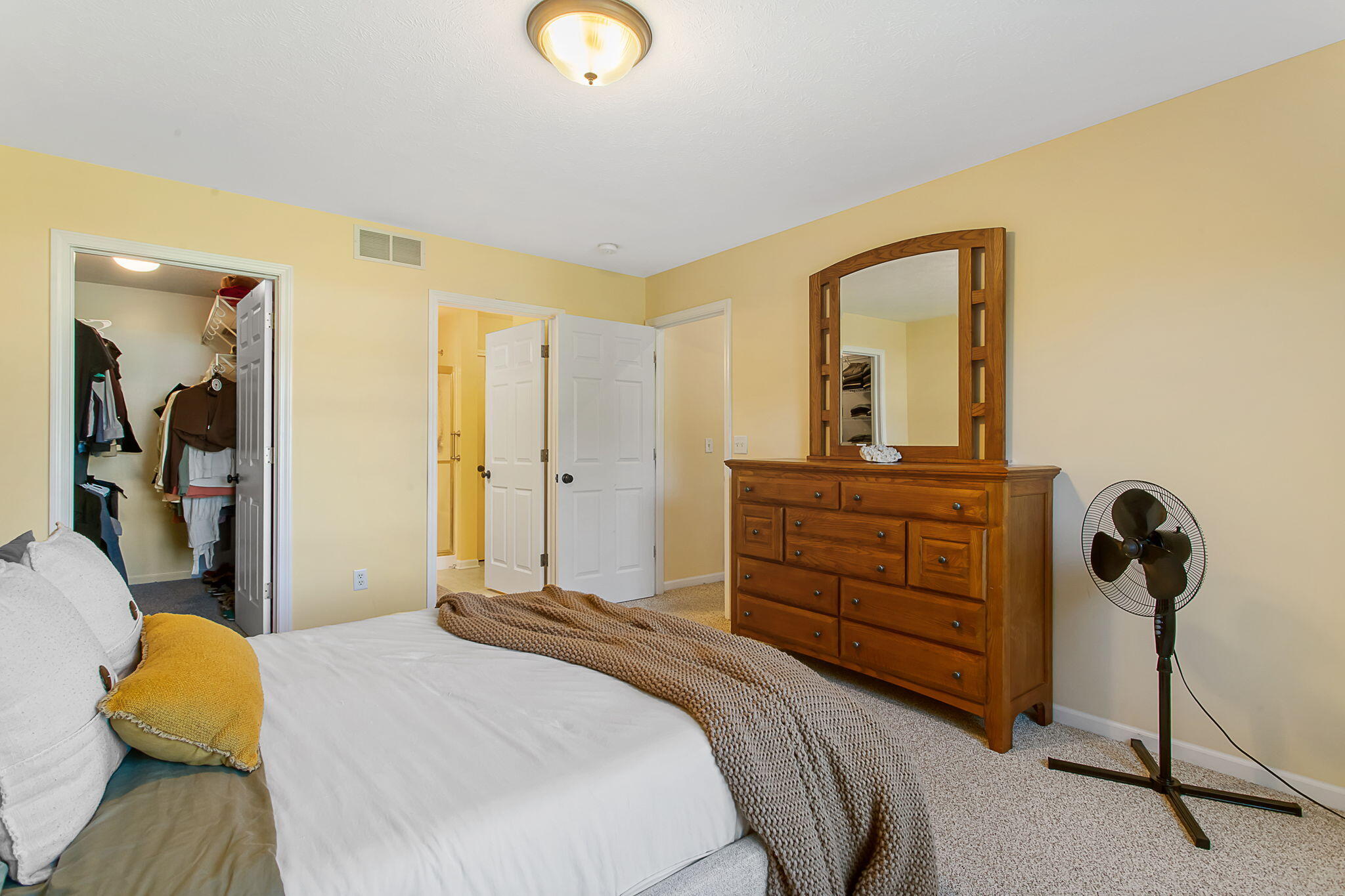 11818 Willow Wood North Holland MI 49424