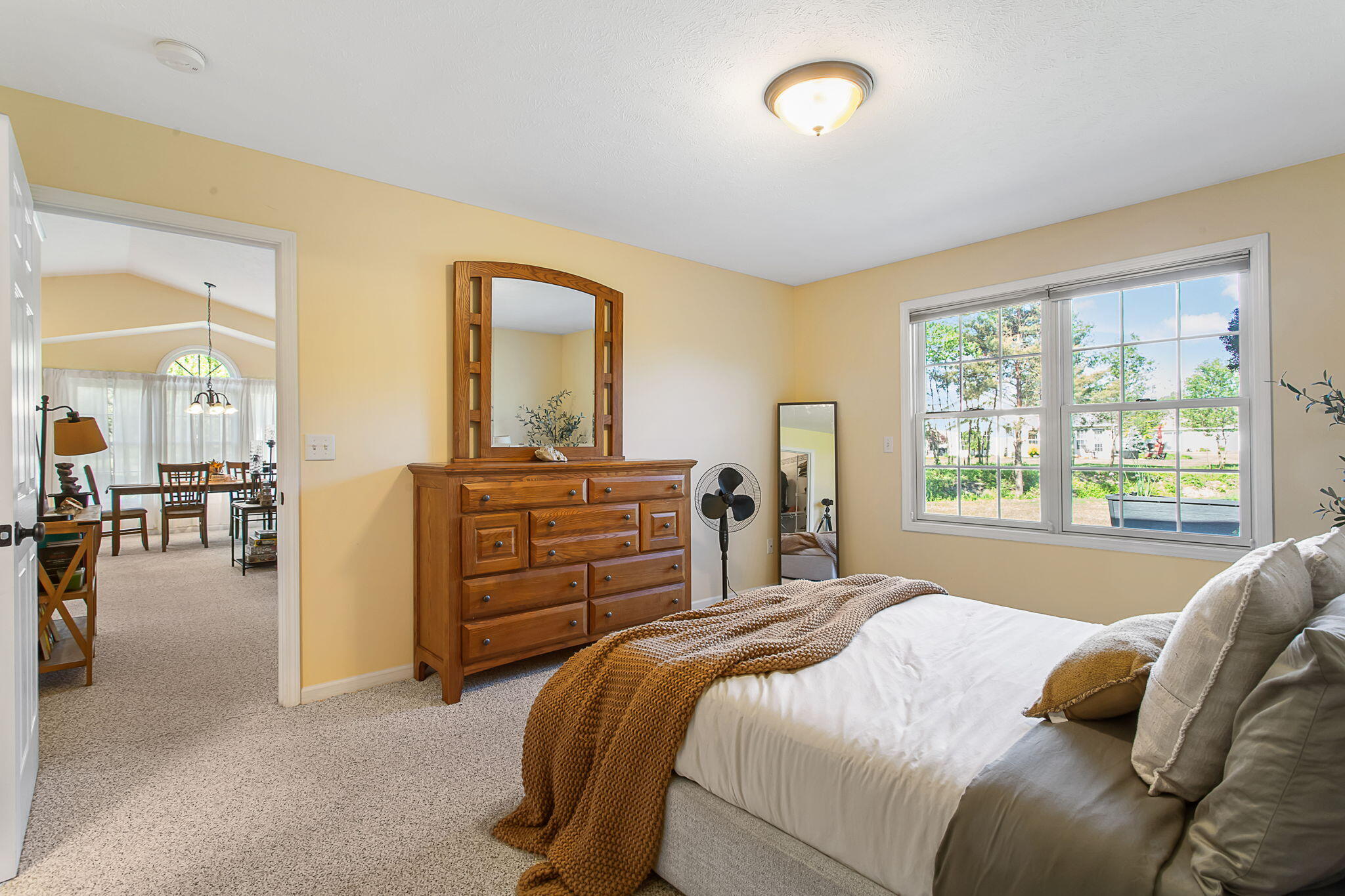 11818 Willow Wood North Holland MI 49424