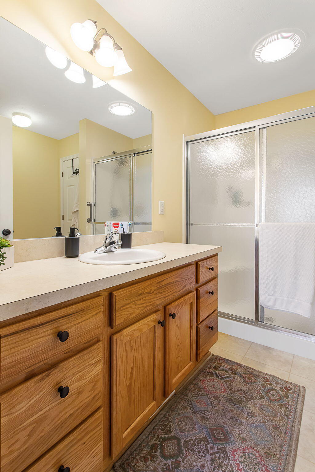 11818 Willow Wood North Holland MI 49424