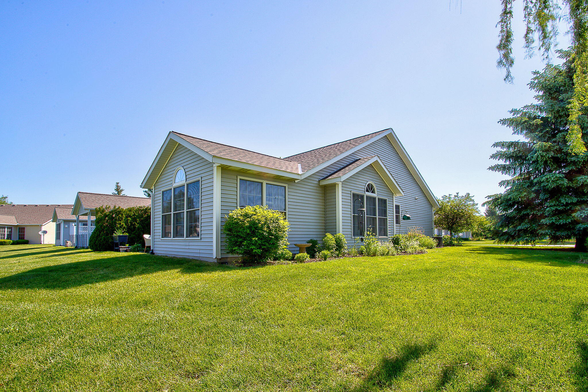 11818 Willow Wood North Holland MI 49424