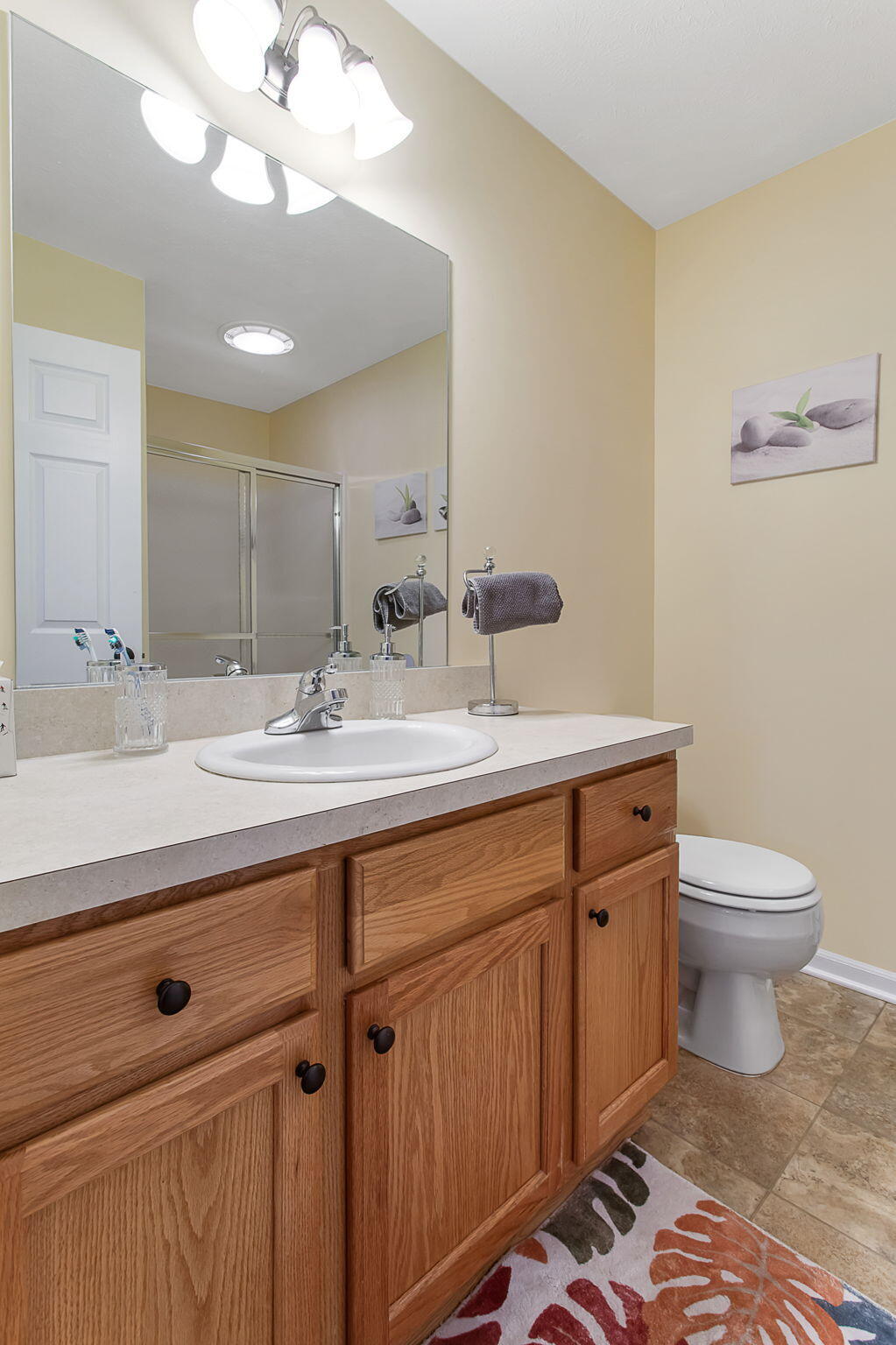 11818 Willow Wood North Holland MI 49424