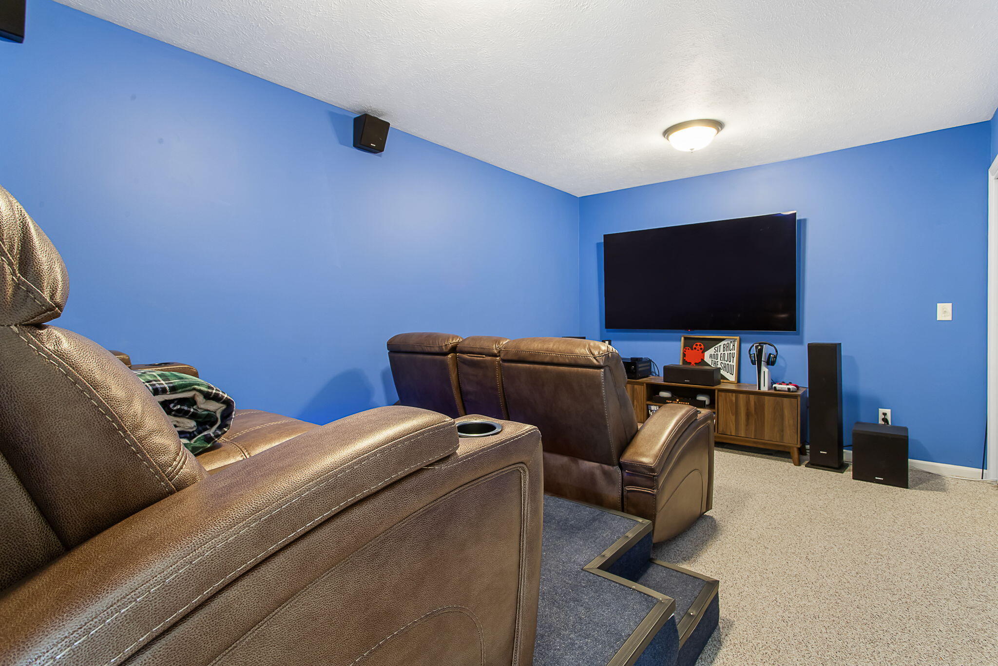 11818 Willow Wood North Holland MI 49424