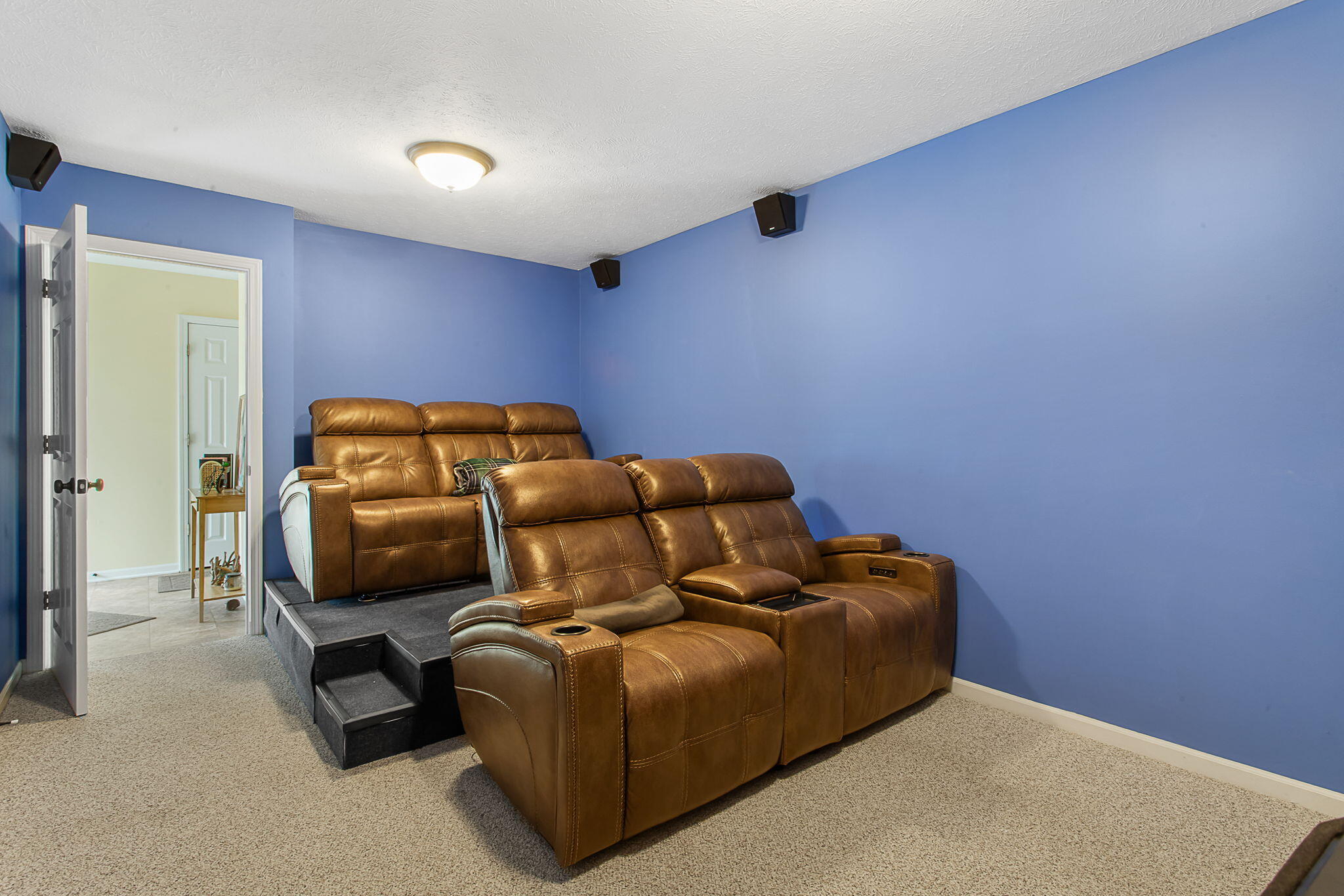 11818 Willow Wood North Holland MI 49424