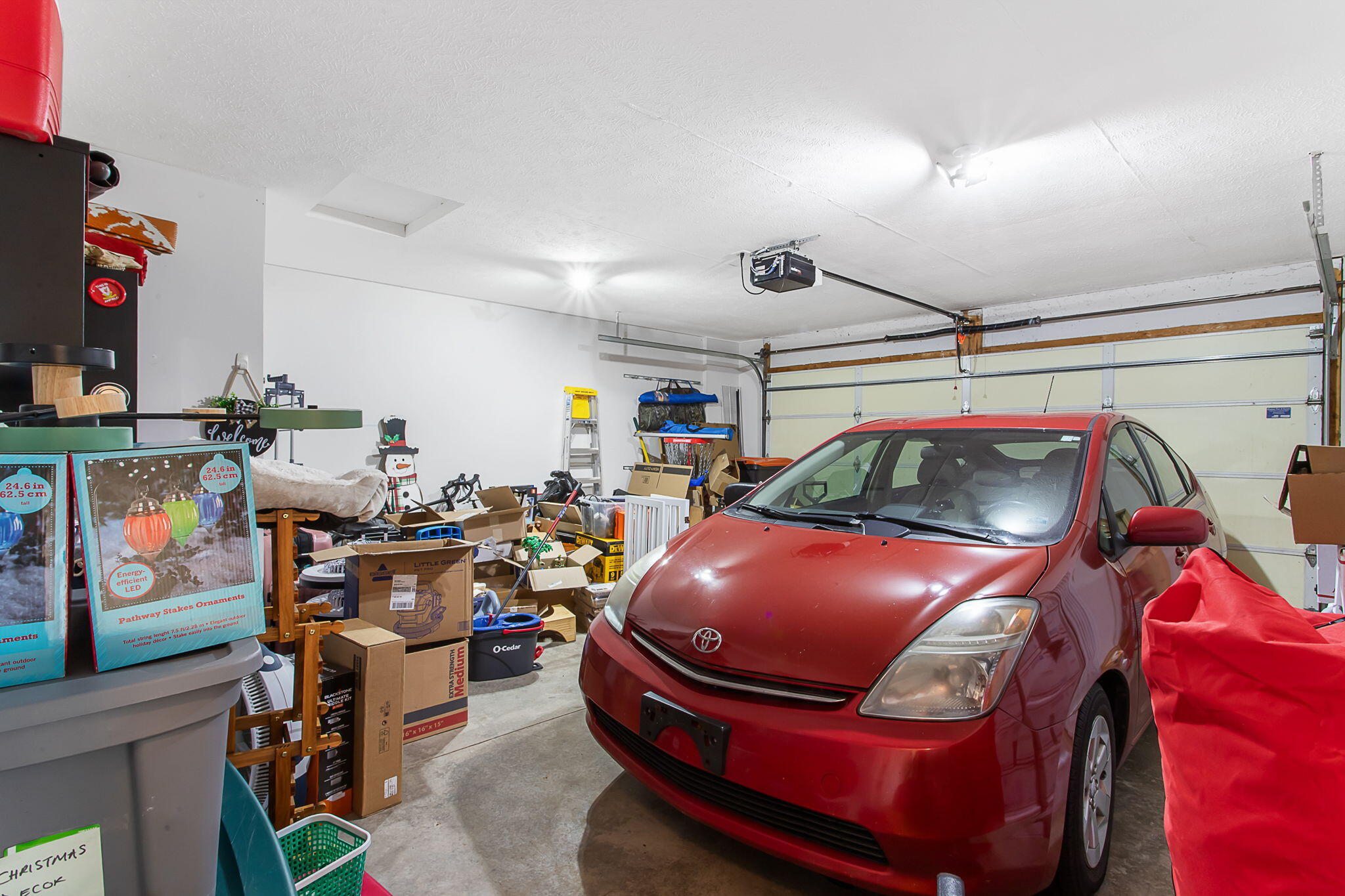 11818 Willow Wood North Holland MI 49424