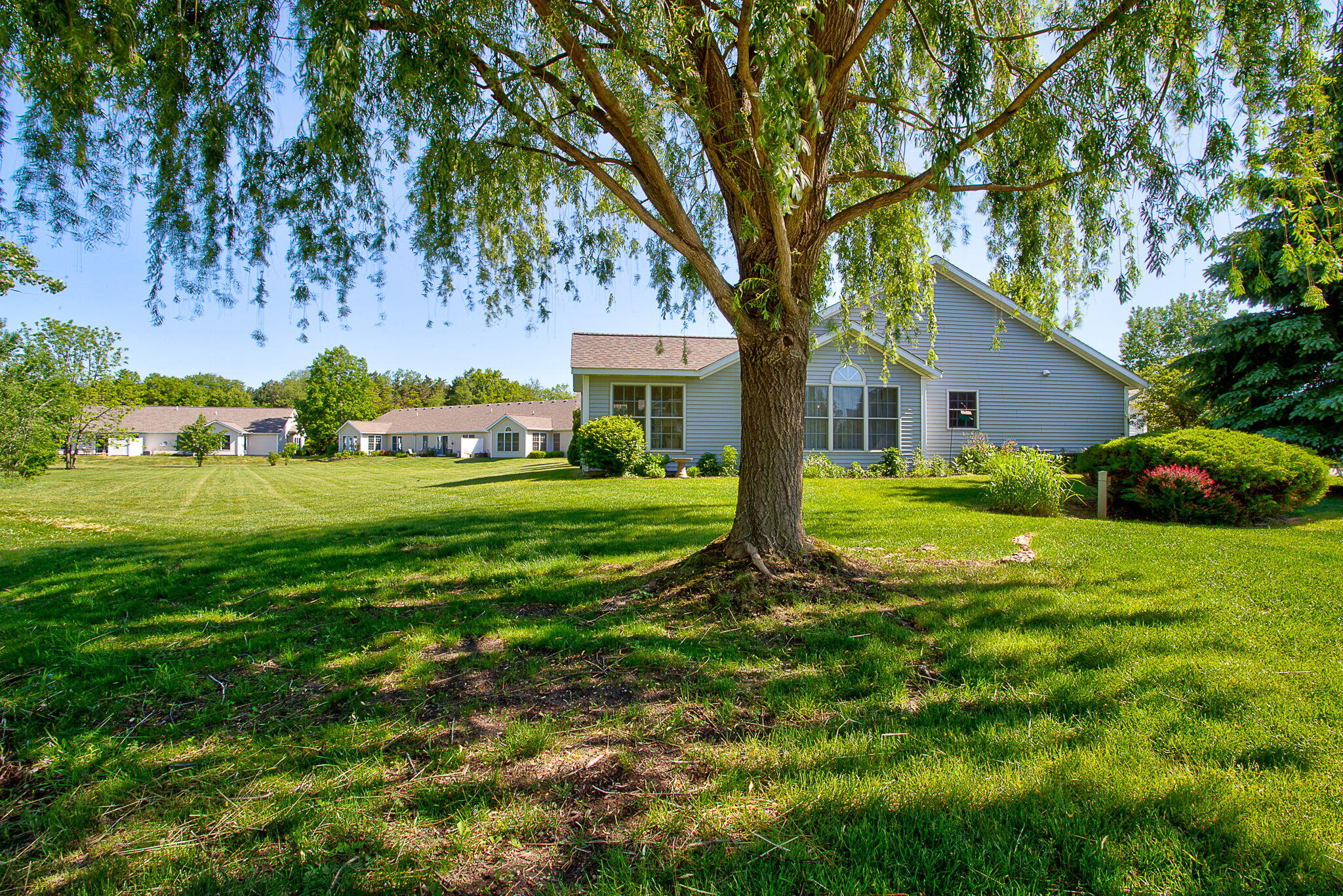 11818 Willow Wood North Holland MI 49424