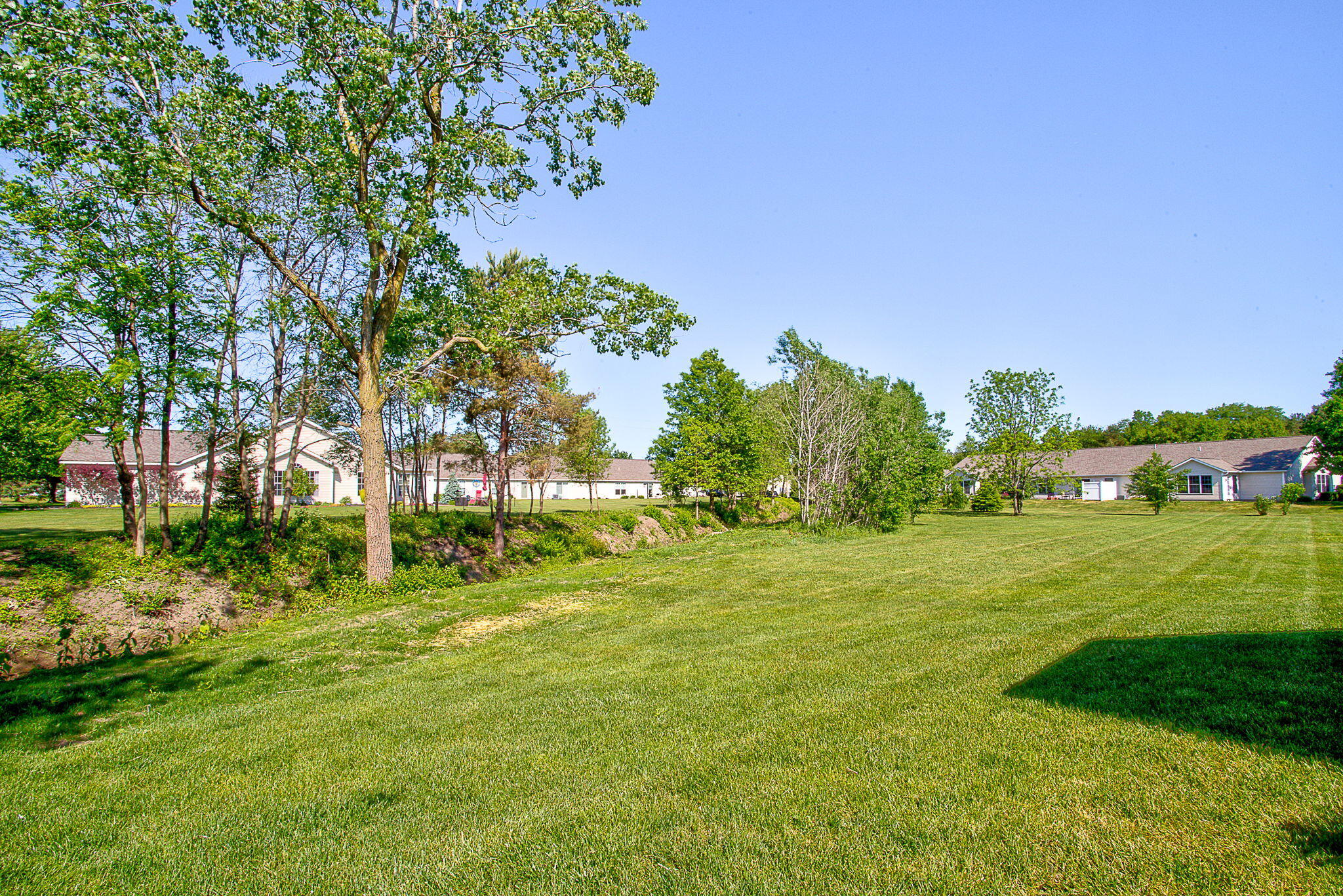 11818 Willow Wood North Holland MI 49424