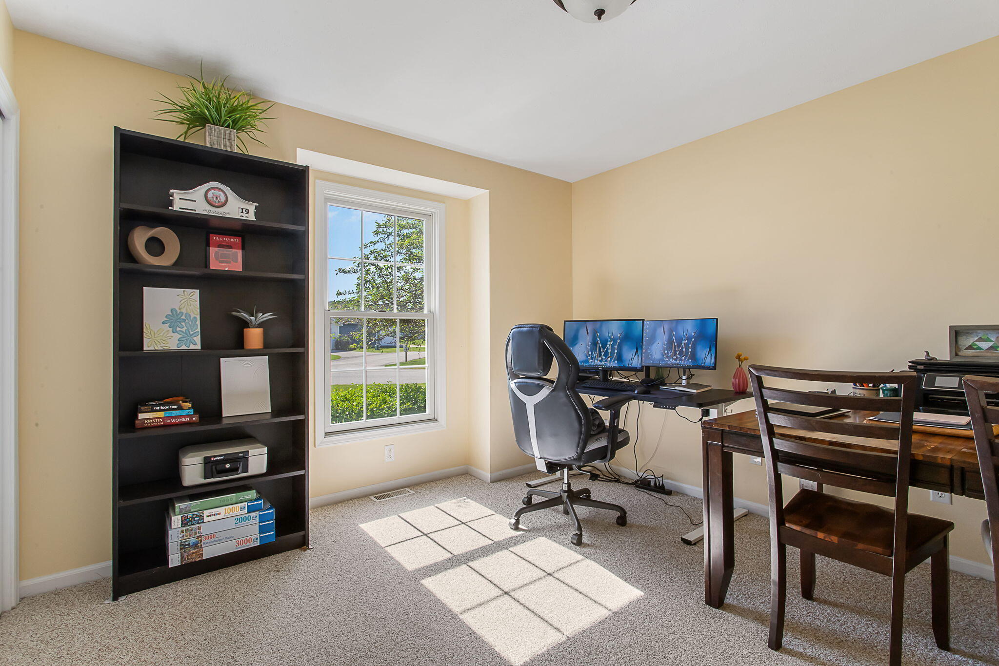 11818 Willow Wood North Holland MI 49424